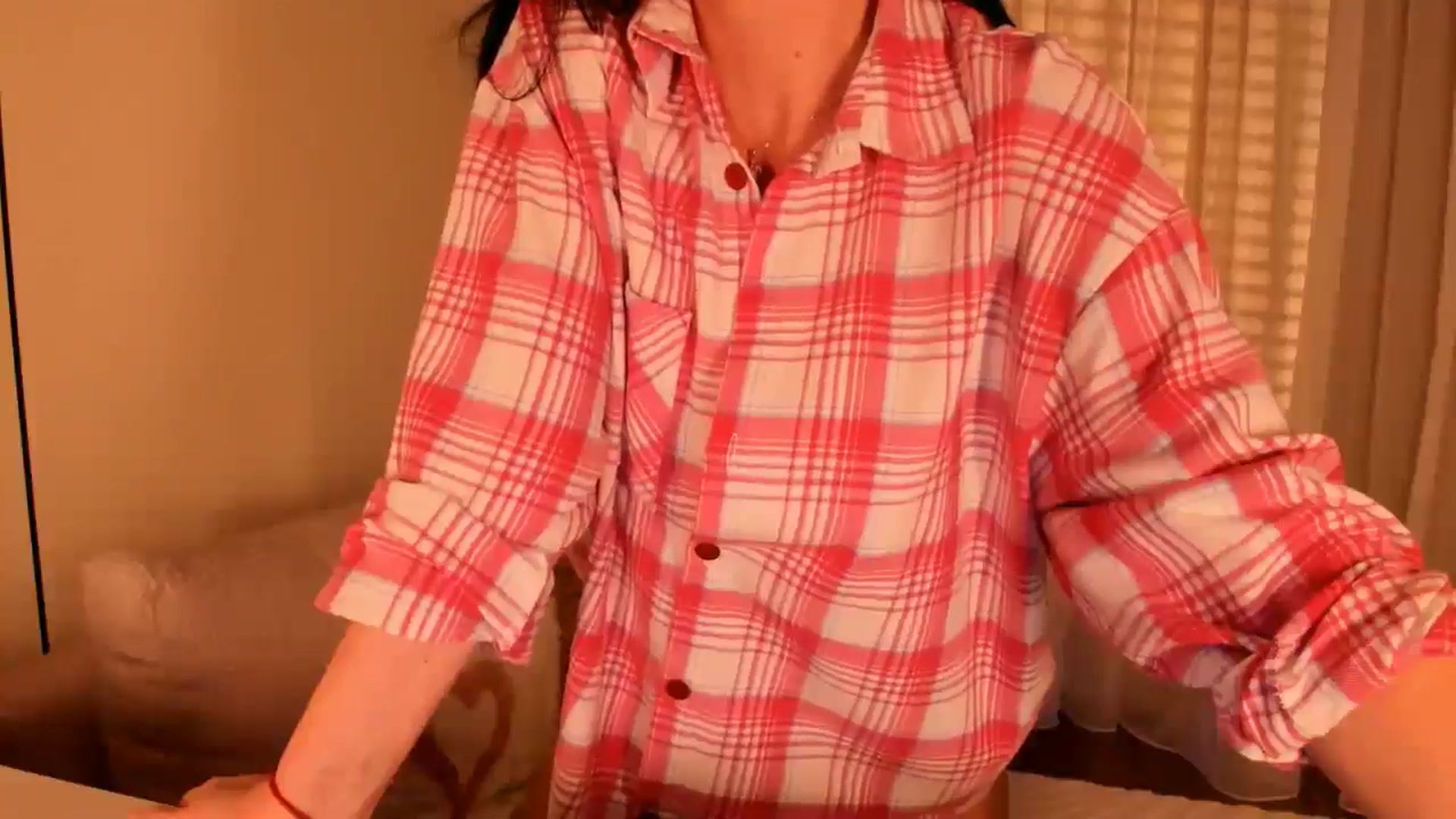 Gallery image thumbnail from Annaliss's myfreecams stream on, 10/31/2025, 18:20 image 10 of 20