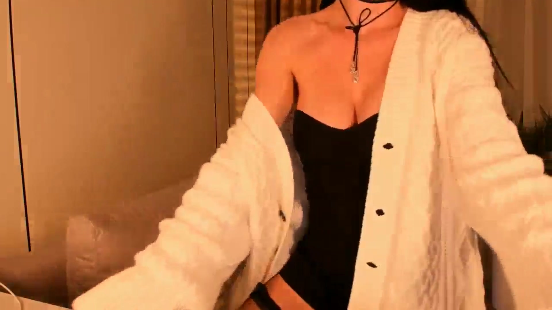 Gallery image thumbnail from Annaliss's myfreecams stream on, 11/01/2025, 16:52 image 12 of 20