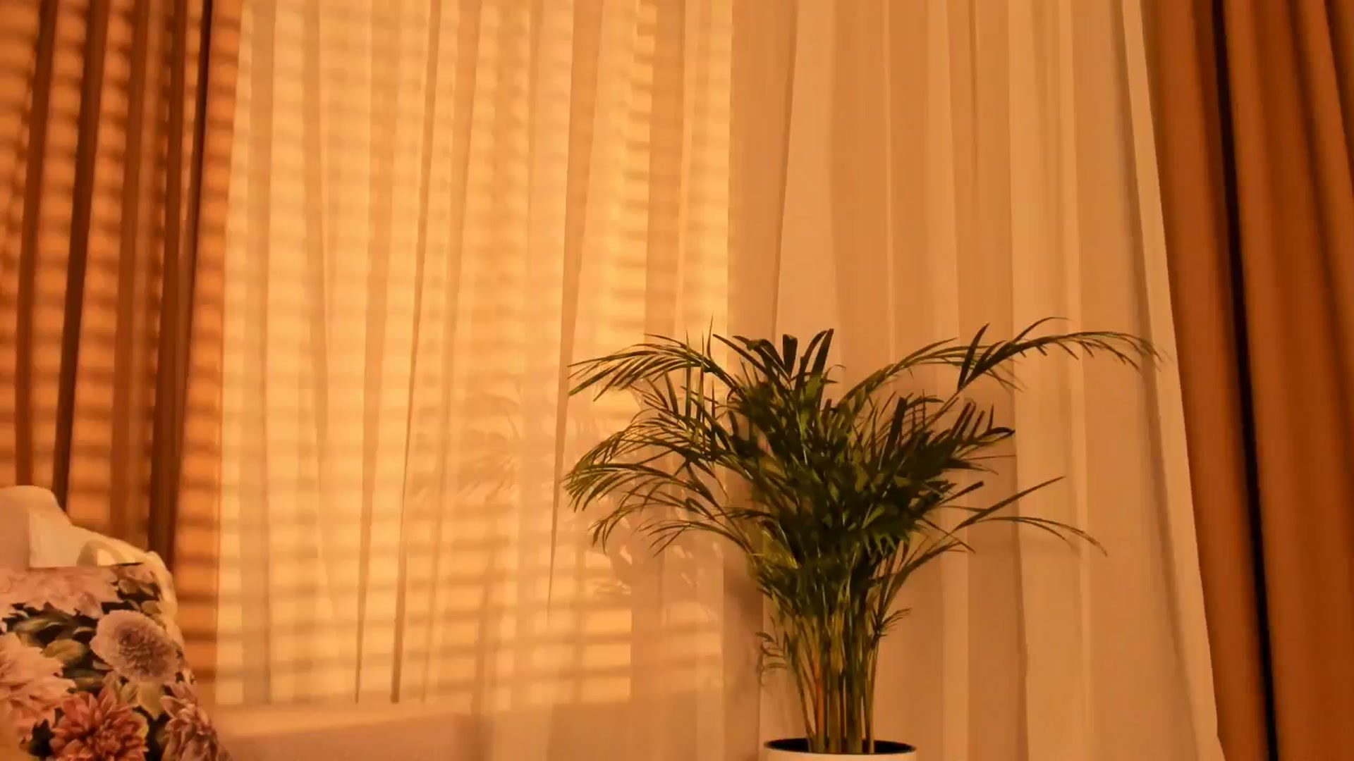 Gallery image thumbnail from Annaliss's myfreecams stream on, 11/03/2025, 06:09 image 16 of 20