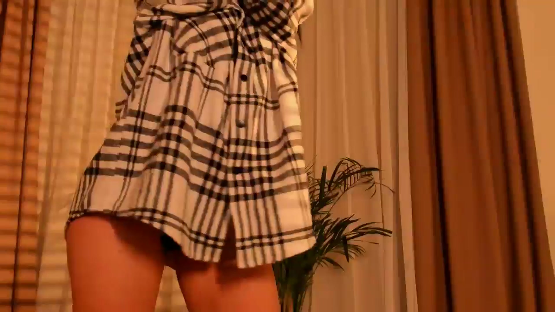 Gallery image thumbnail from Annaliss's myfreecams stream on, 11/07/2025, 18:57 image 7 of 20