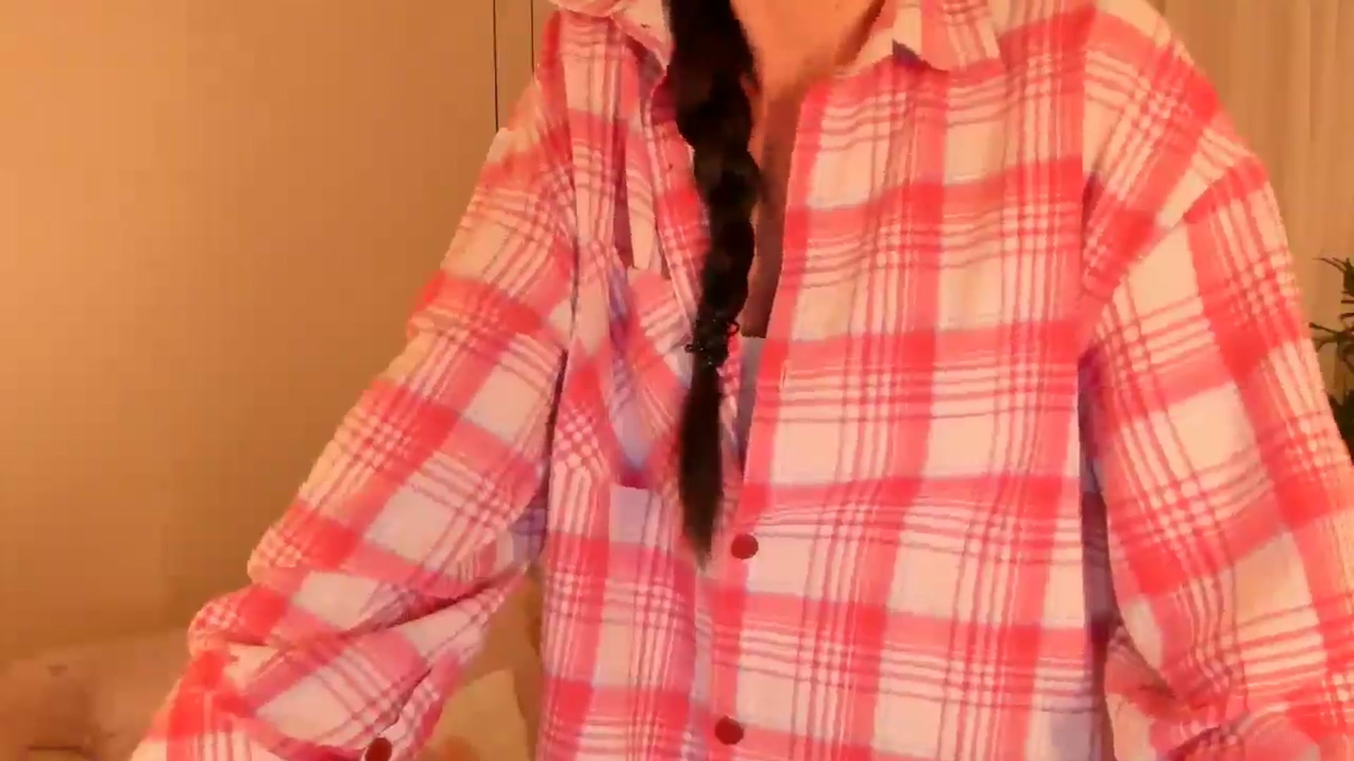 Gallery image thumbnail from Annaliss's myfreecams stream on, 11/09/2025, 14:42 image 11 of 20