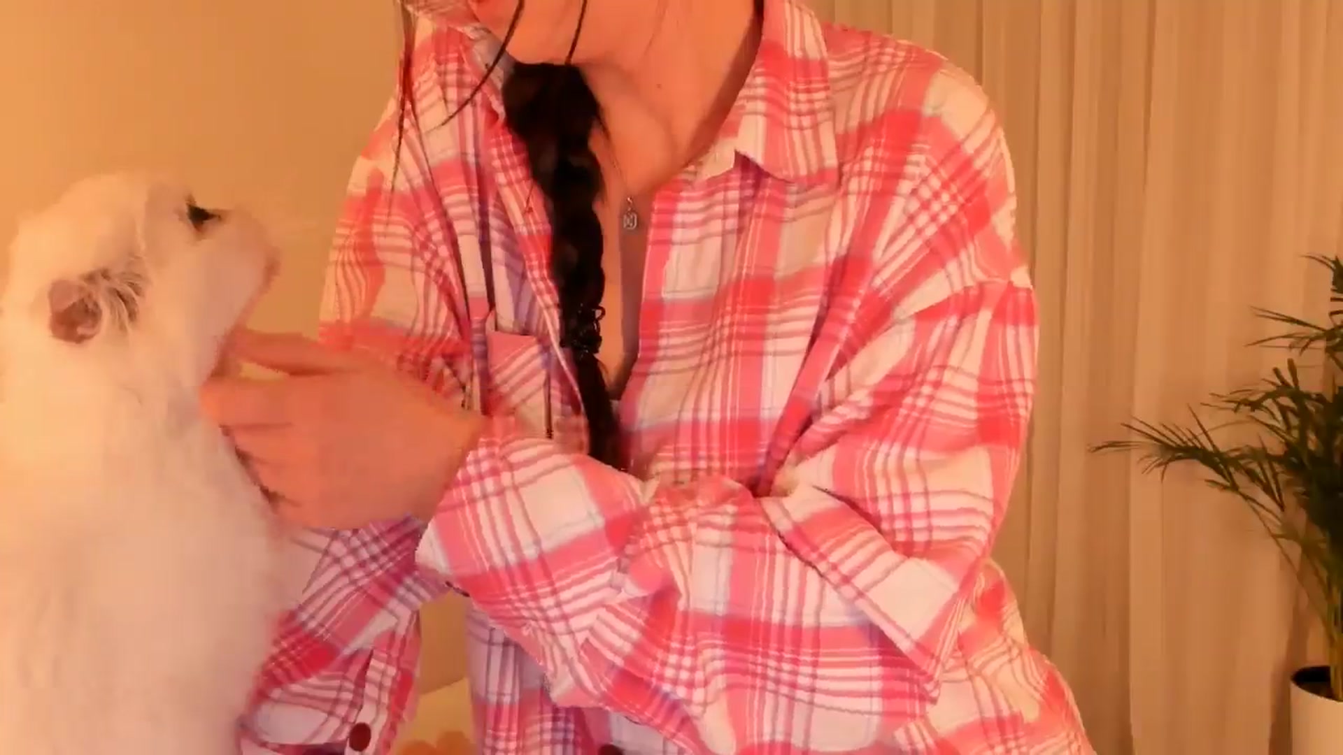 Gallery image thumbnail from Annaliss's myfreecams stream on, 11/09/2025, 14:42 image 7 of 20