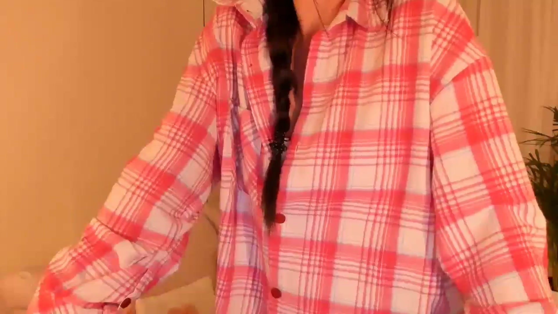 Gallery image thumbnail from Annaliss's myfreecams stream on, 11/09/2025, 14:42 image 18 of 20
