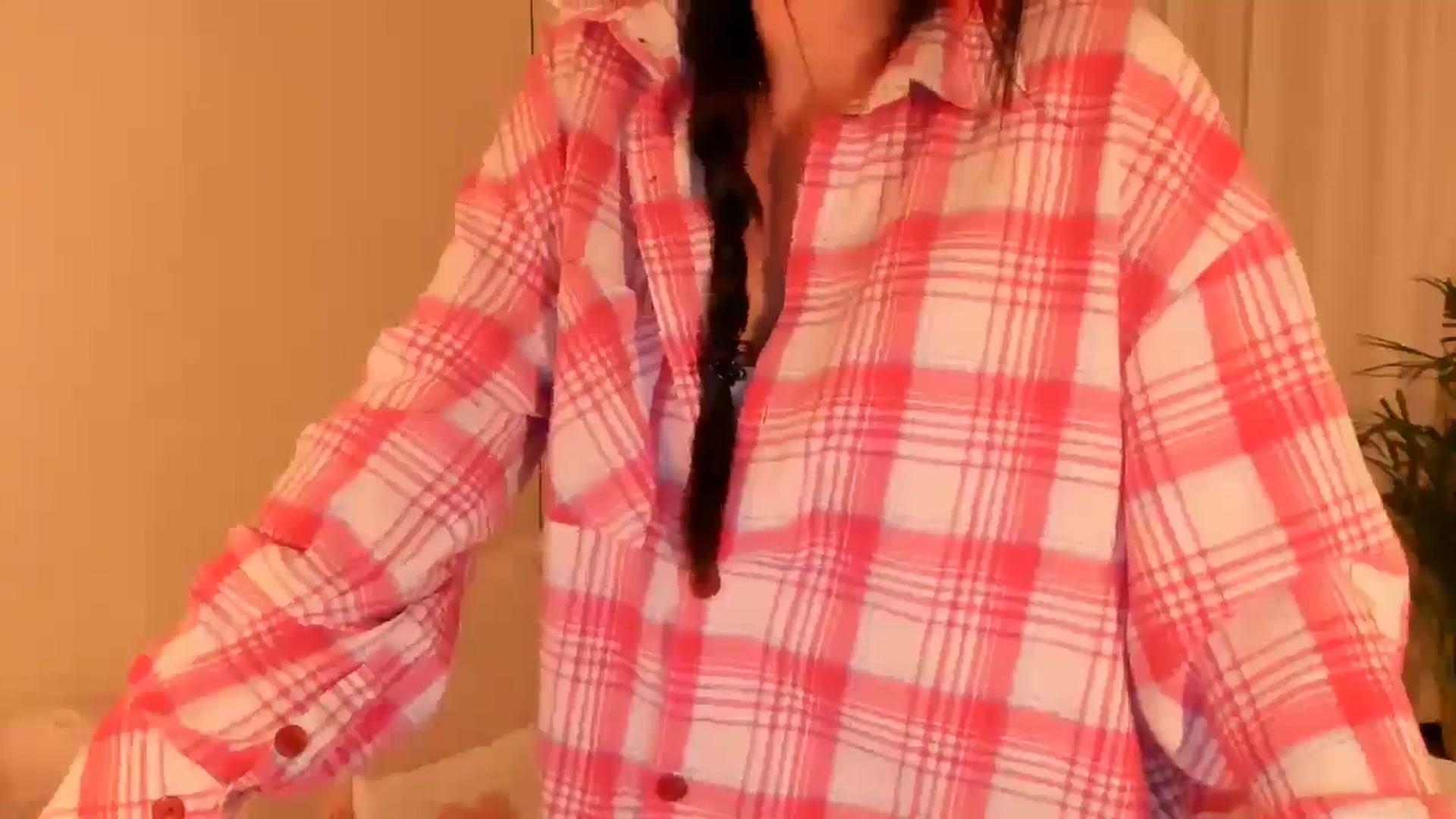 Gallery image thumbnail from Annaliss's myfreecams stream on, 11/09/2025, 14:42 image 20 of 20