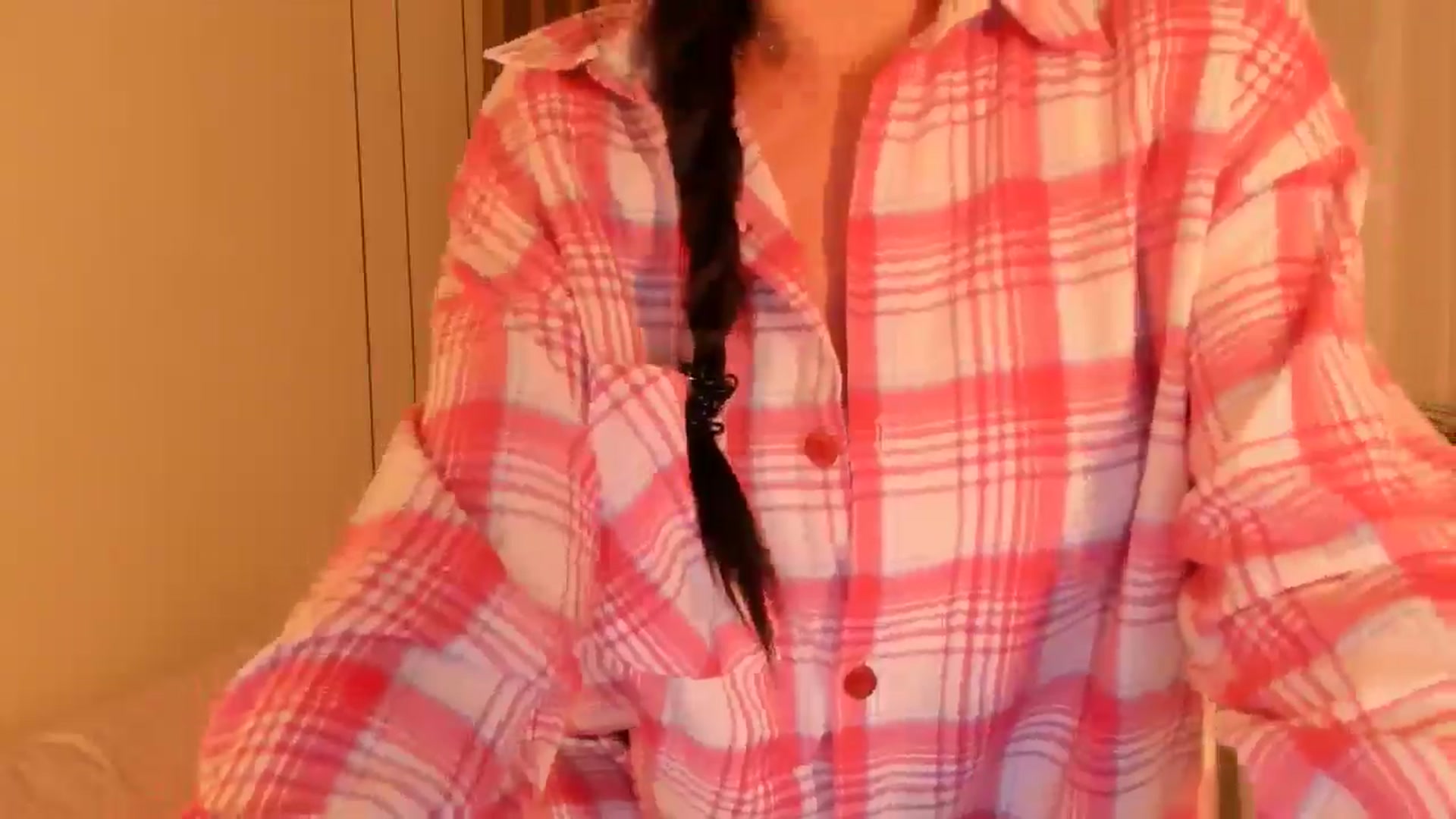 Gallery image thumbnail from Annaliss's myfreecams stream on, 11/09/2025, 16:14 image 10 of 20