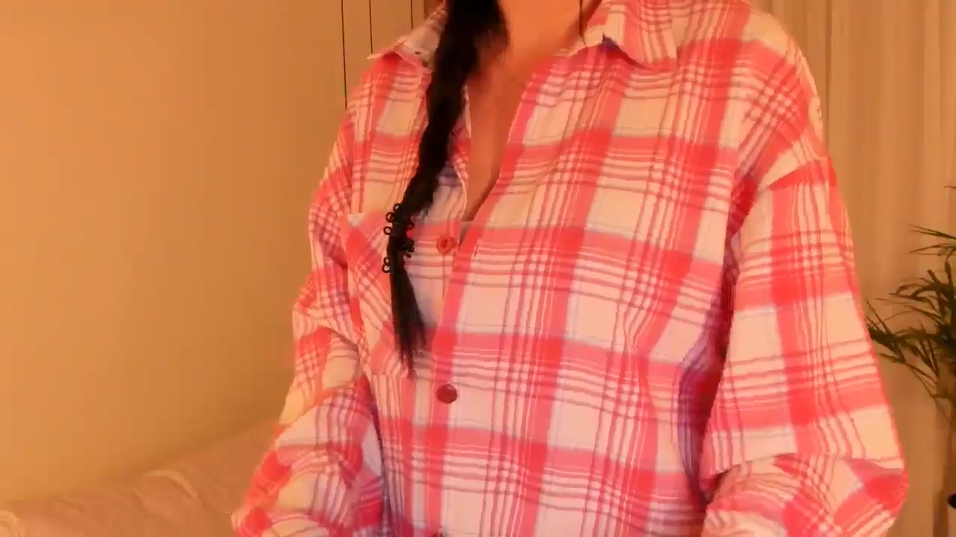 Gallery image thumbnail from Annaliss's myfreecams stream on, 11/09/2025, 16:14 image 12 of 20