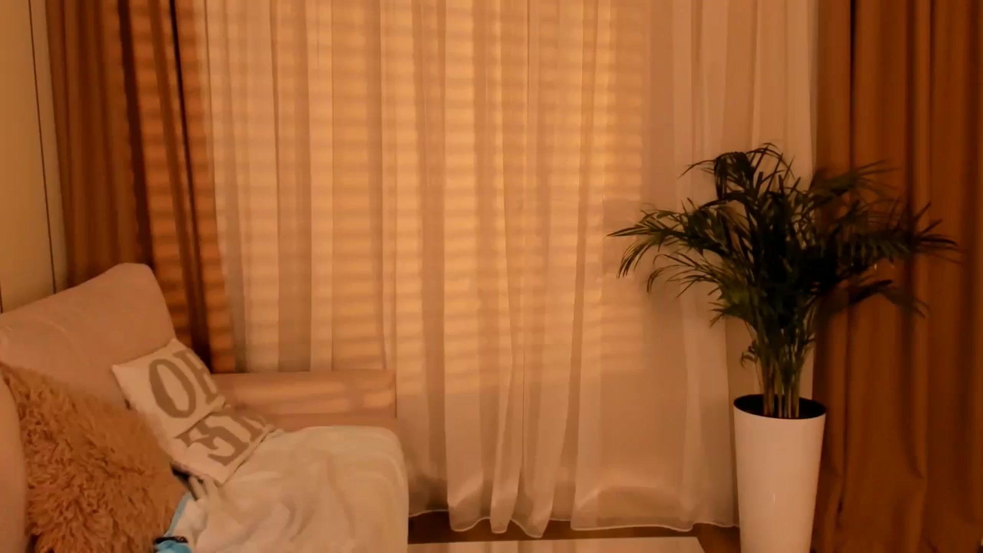 Gallery image thumbnail from Annaliss's myfreecams stream on, 11/13/2025, 14:42 image 20 of 20
