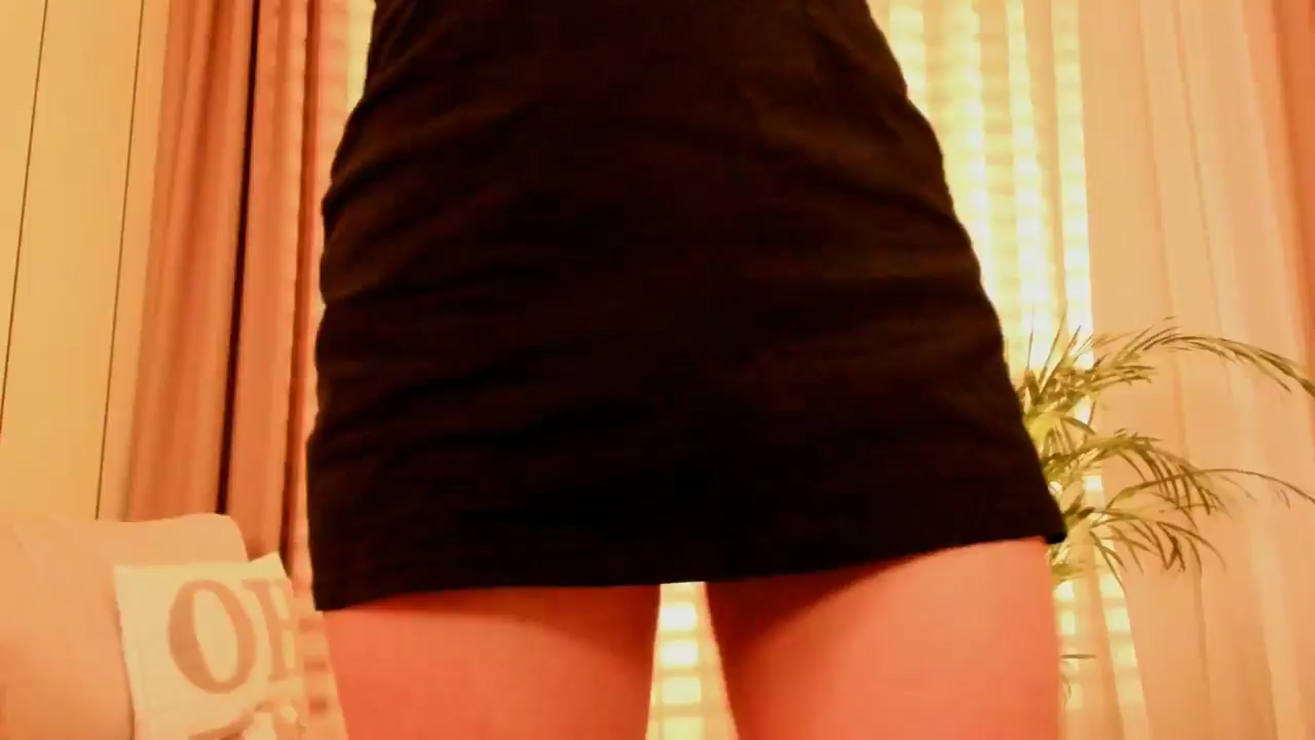 Gallery image thumbnail from Annaliss's myfreecams stream on, 11/15/2025, 17:43 image 16 of 20