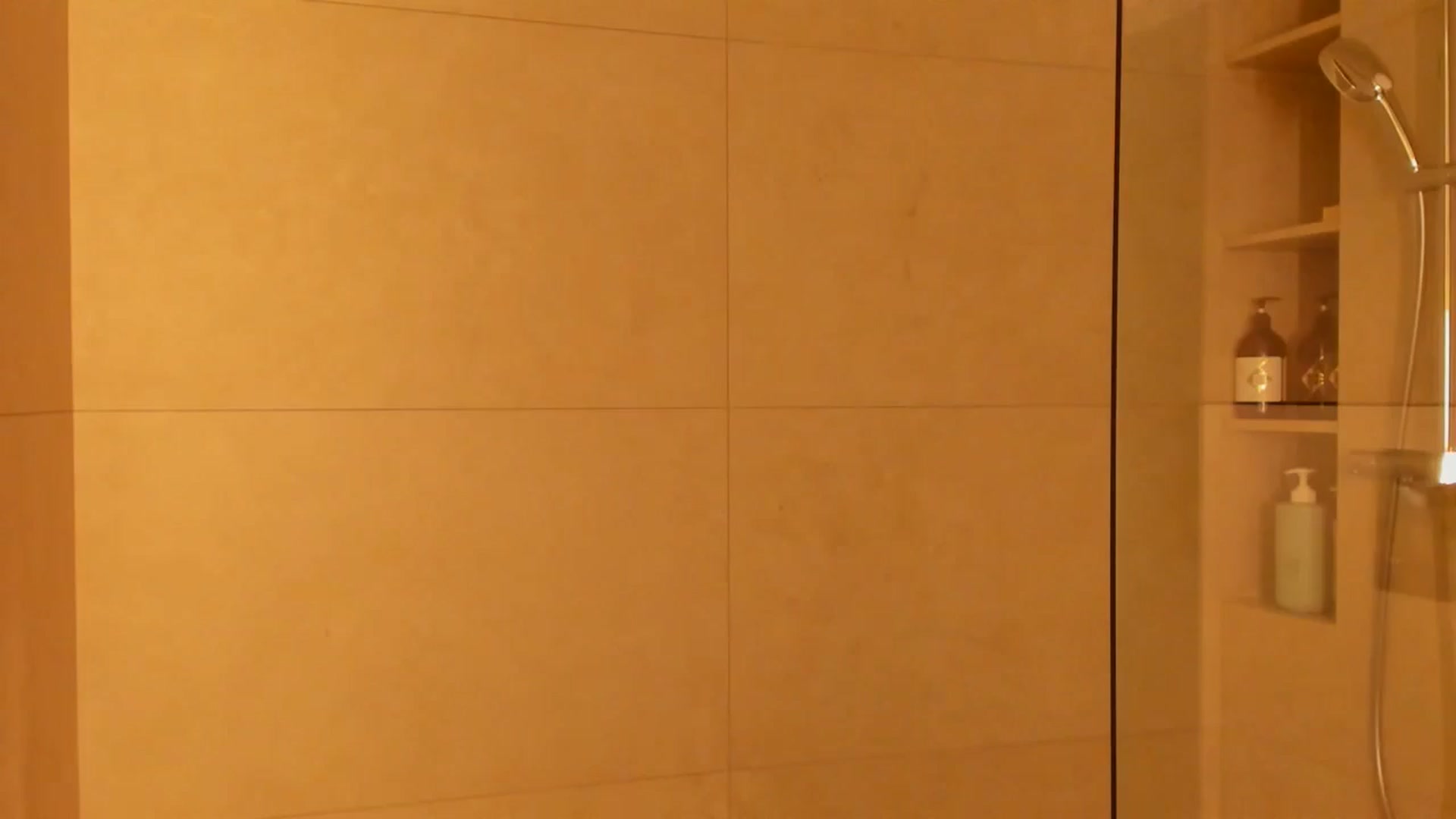 Gallery image thumbnail from Annaliss's myfreecams stream on, 11/15/2025, 18:55 image 12 of 20
