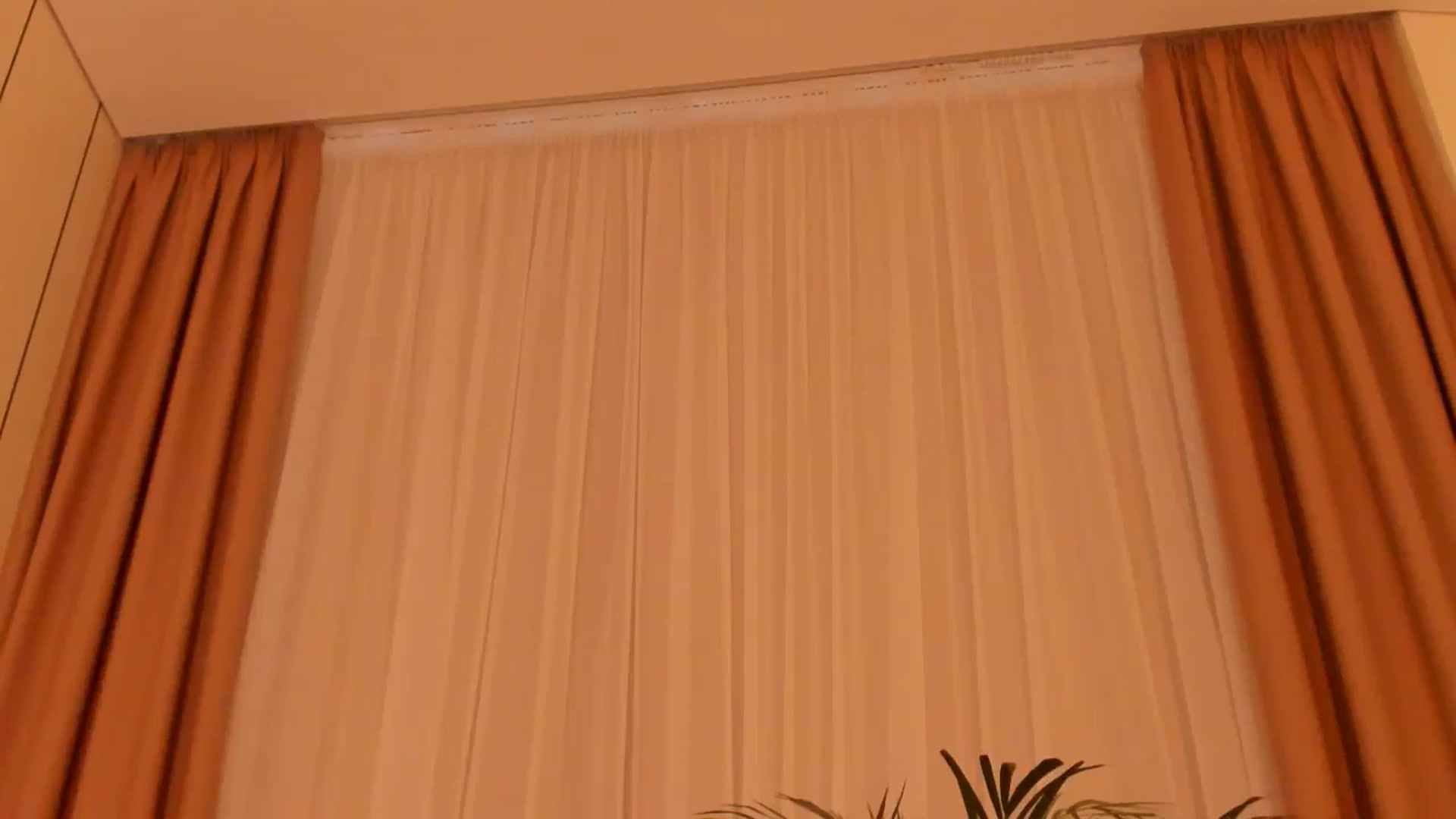 Gallery image thumbnail from Annaliss's myfreecams stream on, 11/20/2025, 06:28 image 19 of 20