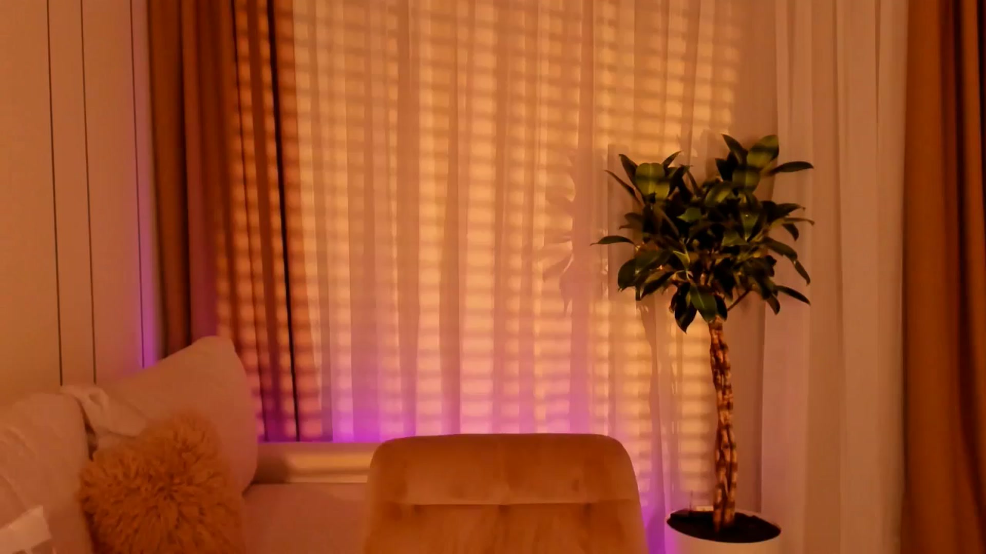 Gallery image thumbnail from Annaliss's myfreecams stream on, 11/29/2025, 06:49 image 5 of 20