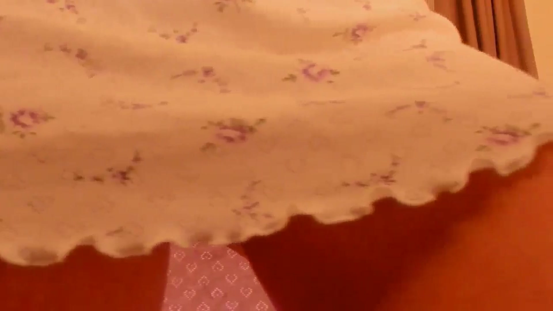 Gallery image thumbnail from Annaliss's myfreecams stream on, 11/29/2025, 06:49 image 9 of 20