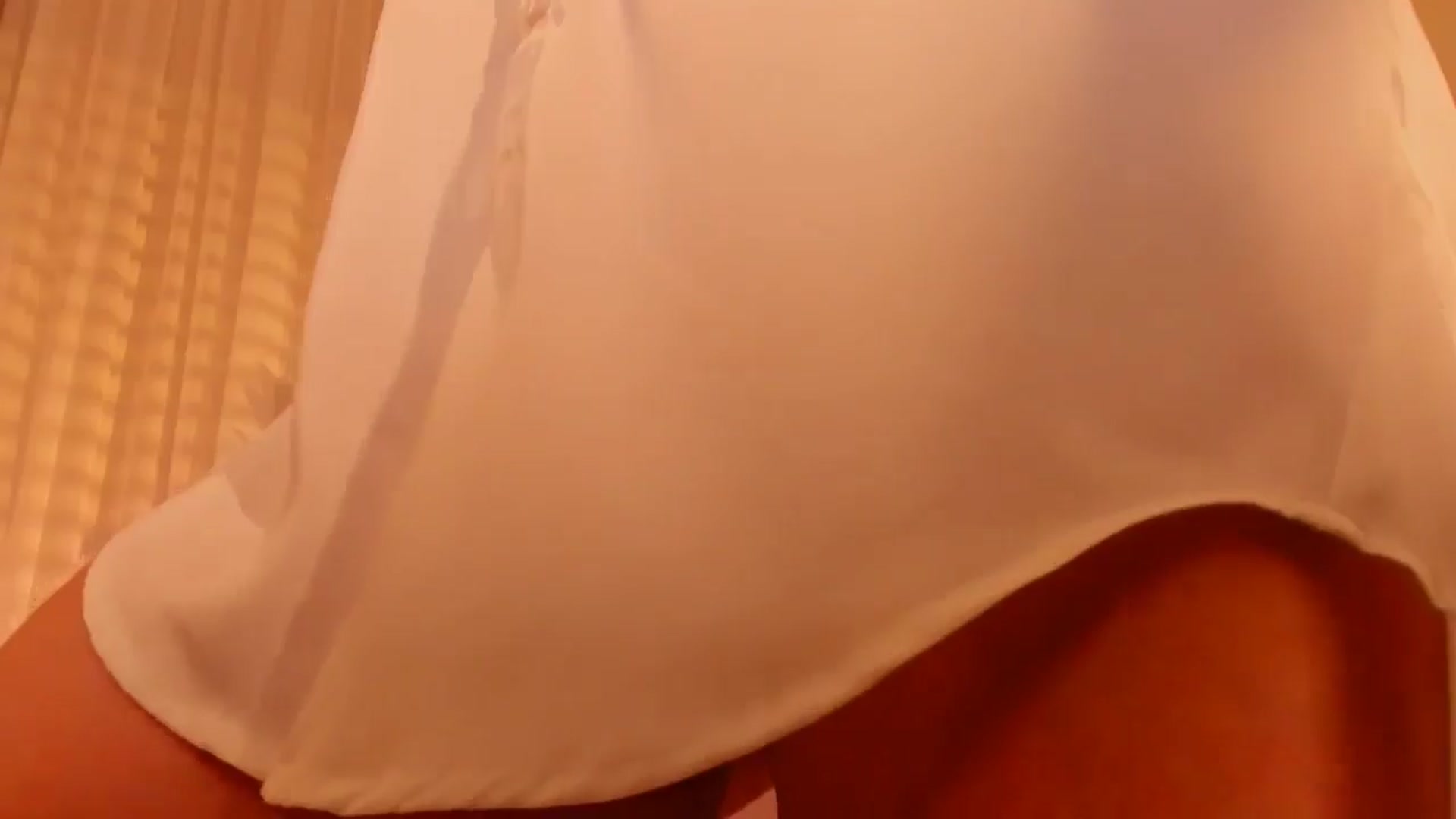 Gallery image thumbnail from Annaliss's myfreecams stream on, 11/30/2025, 03:14 image 20 of 20