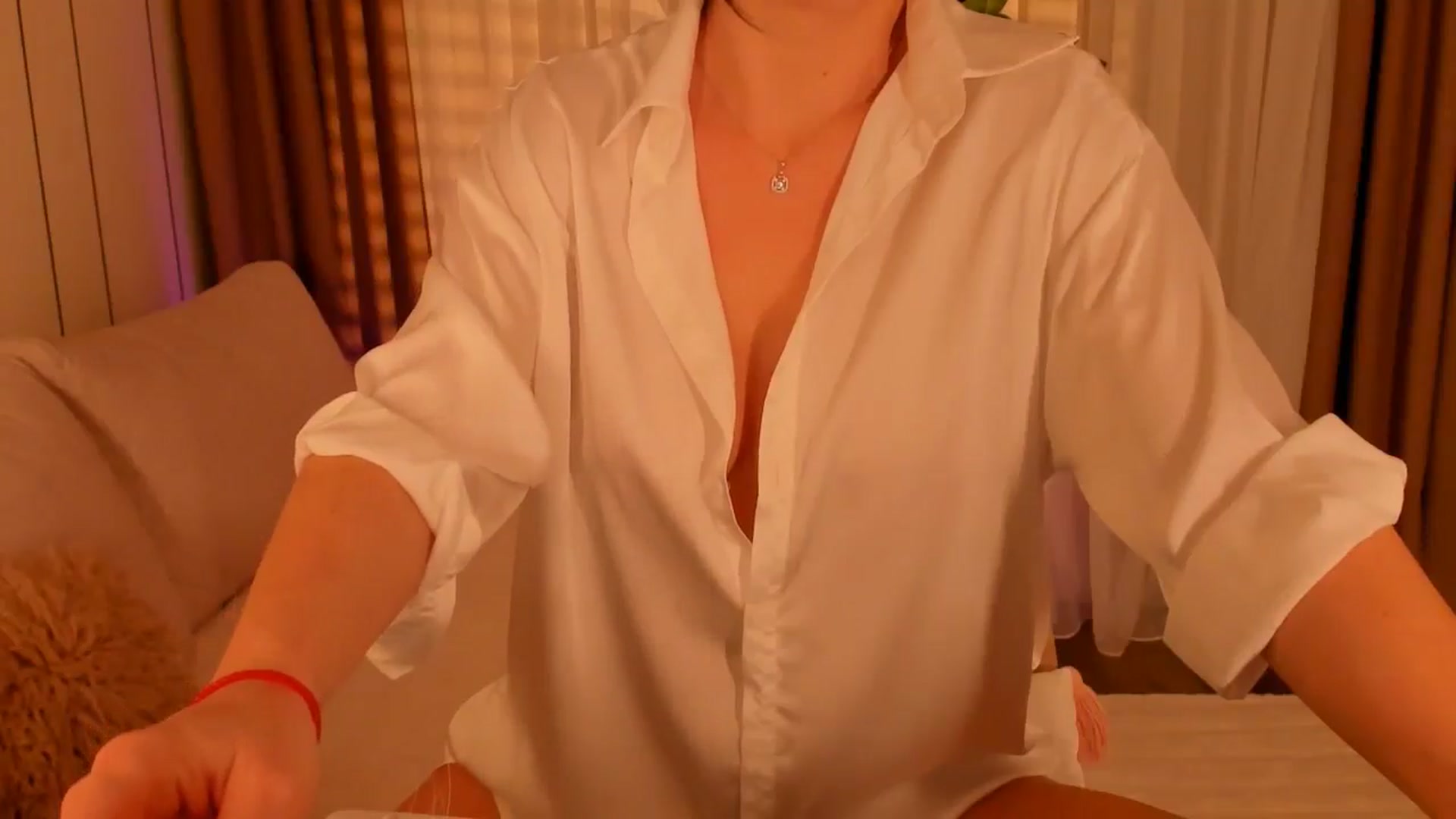 Gallery image thumbnail from Annaliss's myfreecams stream on, 11/30/2025, 03:14 image 3 of 20
