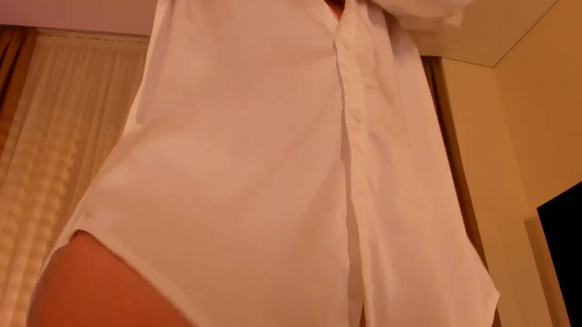 Gallery image thumbnail from Annaliss's myfreecams stream on, 11/30/2025, 03:14 image 14 of 20