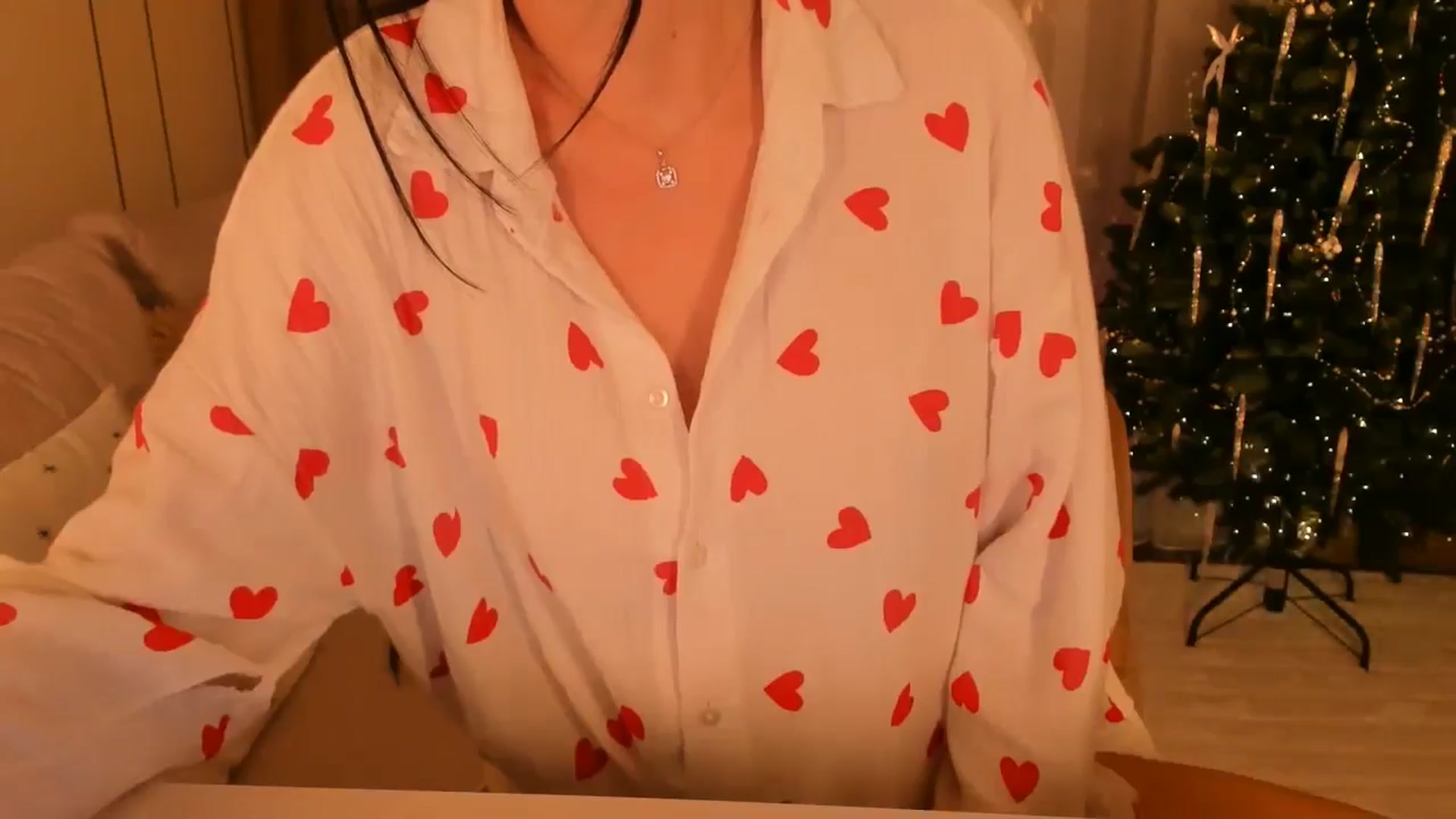 Gallery image thumbnail from Annaliss's myfreecams stream on, 12/04/2025, 20:32 image 7 of 20