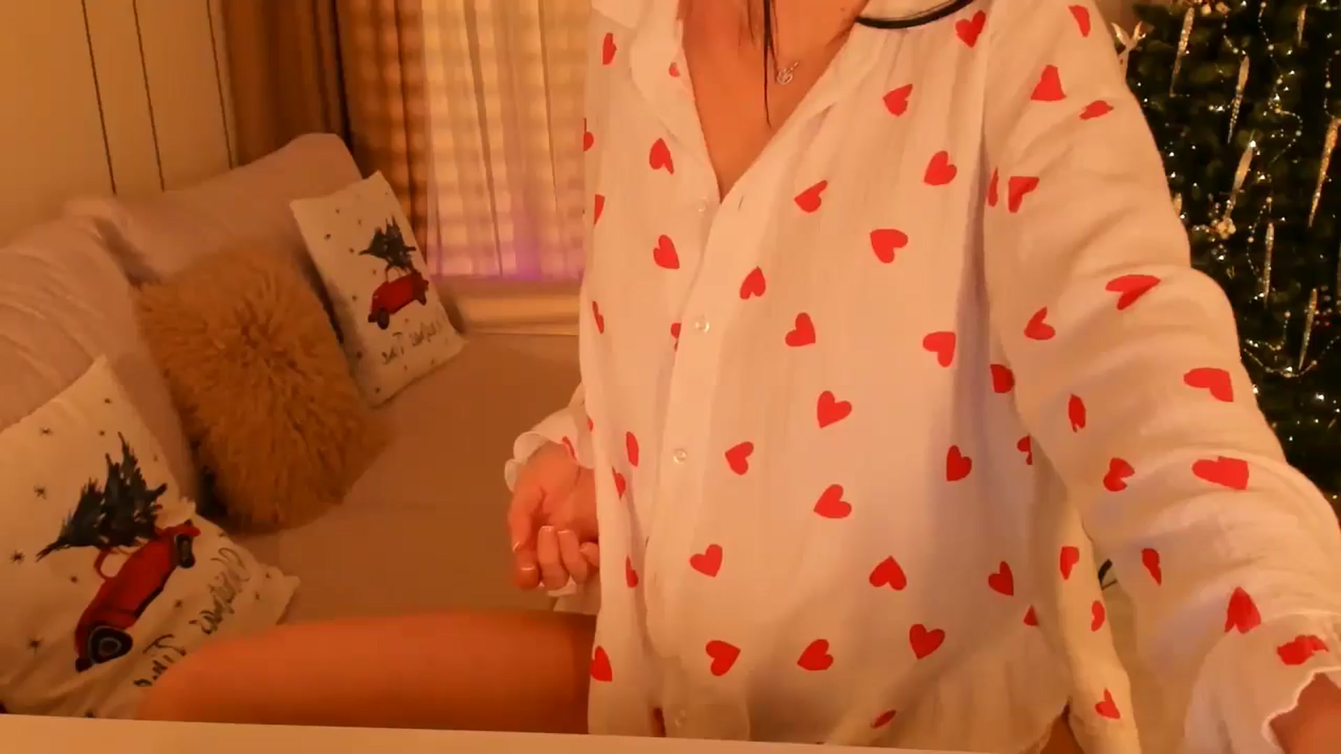Gallery image thumbnail from Annaliss's myfreecams stream on, 12/04/2025, 20:32 image 6 of 20