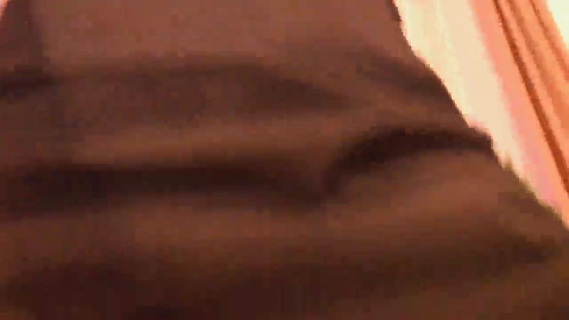 Gallery image thumbnail from Annaliss's myfreecams stream on, 12/05/2025, 20:31 image 11 of 20