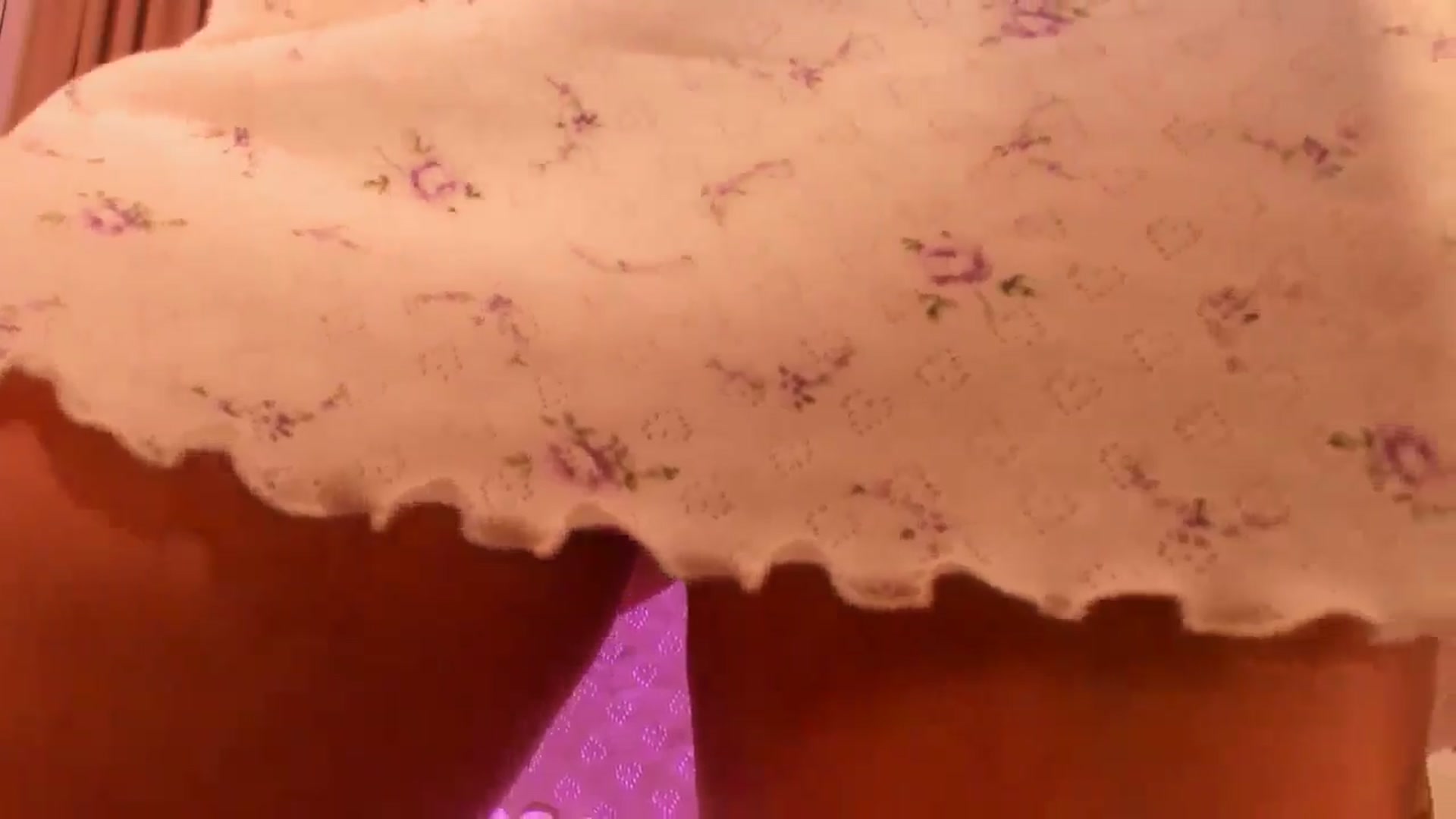 Gallery image thumbnail from Annaliss's myfreecams stream on, 12/09/2025, 22:01 image 10 of 20