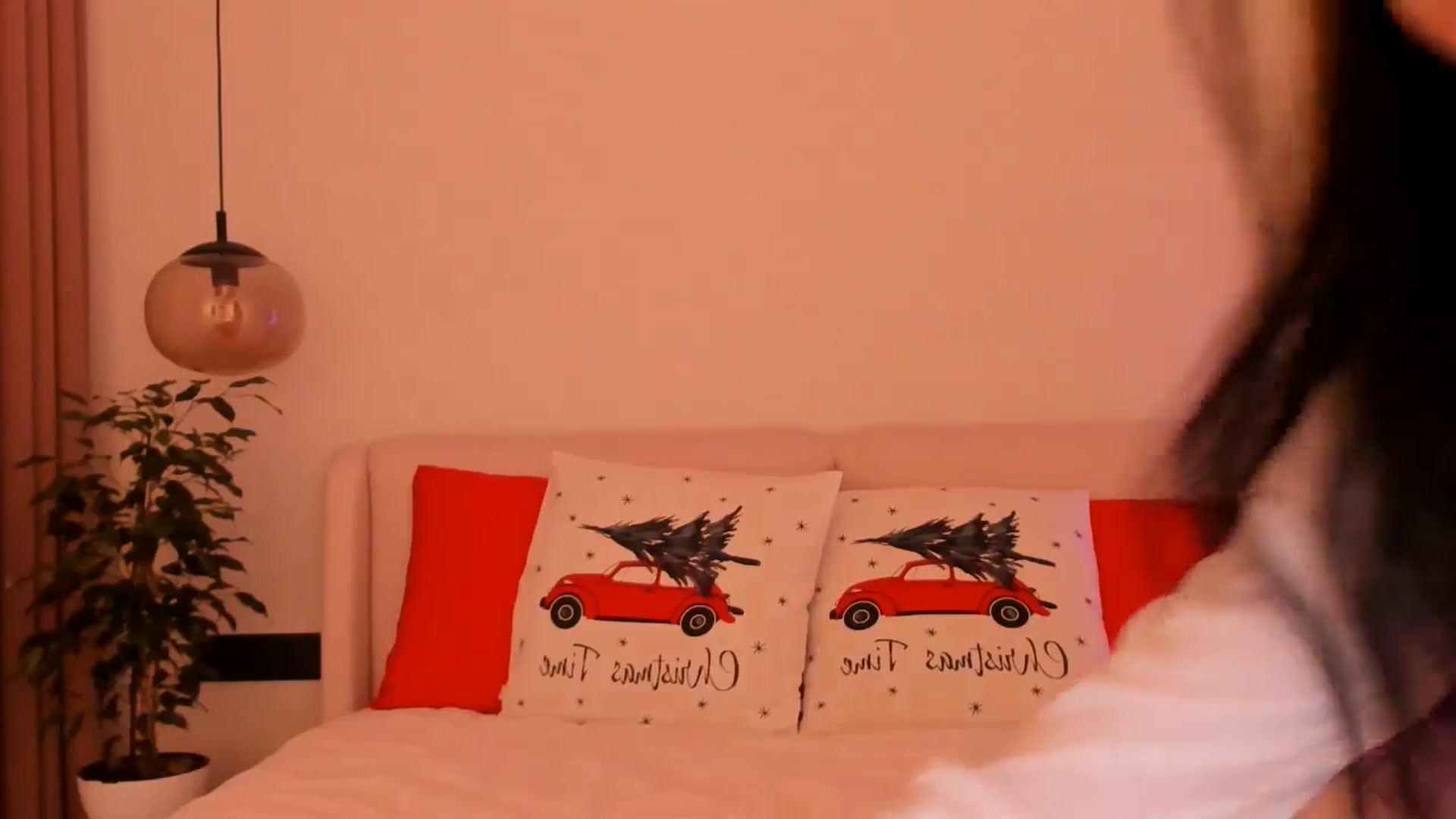 Gallery image thumbnail from Annaliss's myfreecams stream on, 12/16/2025, 22:51 image 19 of 20
