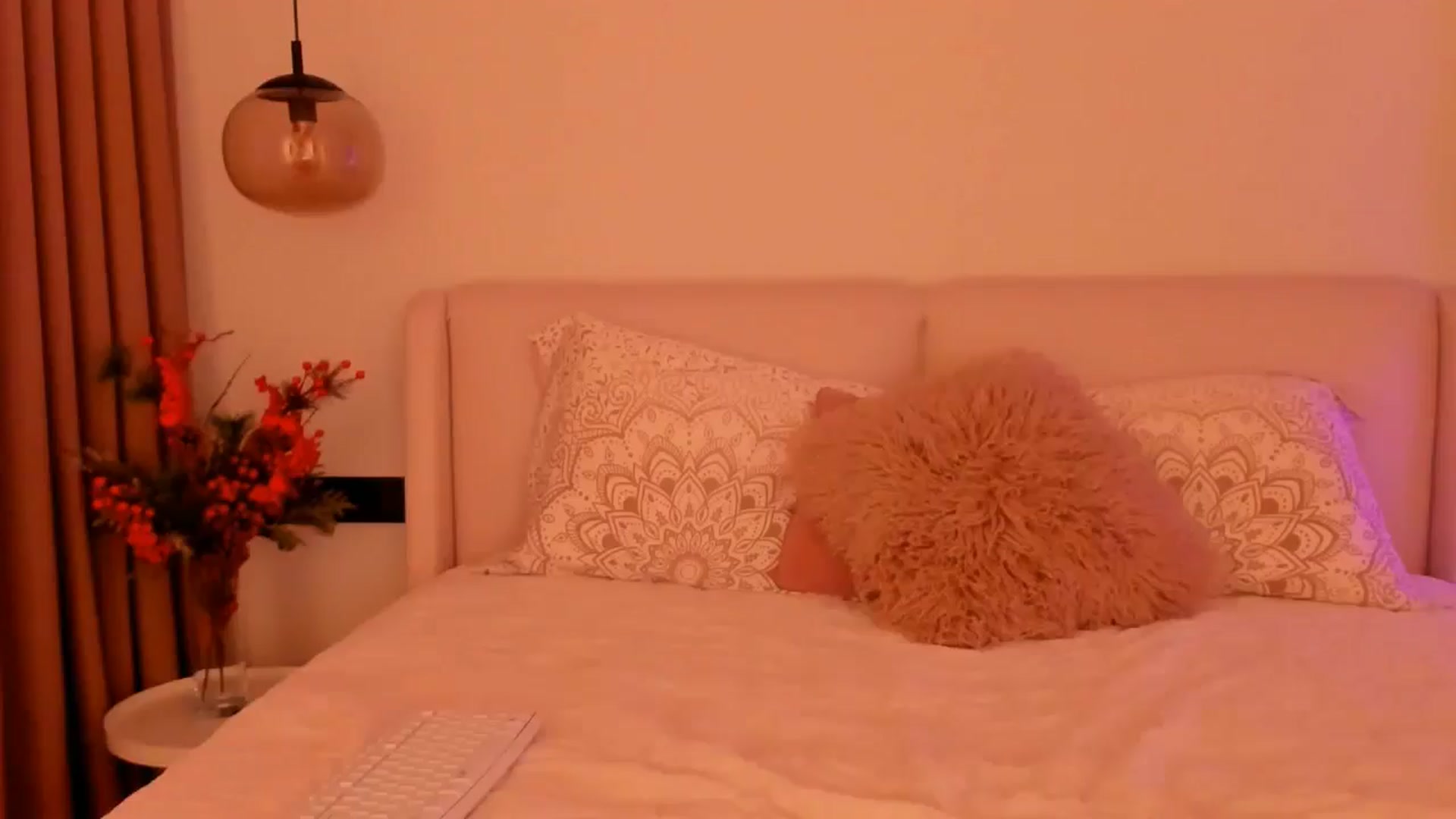 Gallery image thumbnail from Annaliss's myfreecams stream on, 12/23/2025, 08:05 image 16 of 20