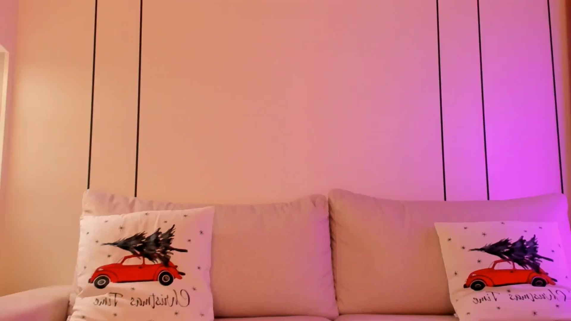 Gallery image thumbnail from Annaliss's myfreecams stream on, 12/27/2025, 18:25 image 20 of 20