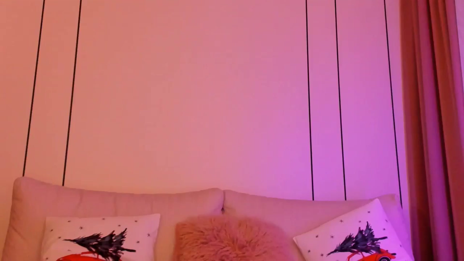 Gallery image thumbnail from Annaliss's myfreecams stream on, 01/02/2026, 06:47 image 5 of 20