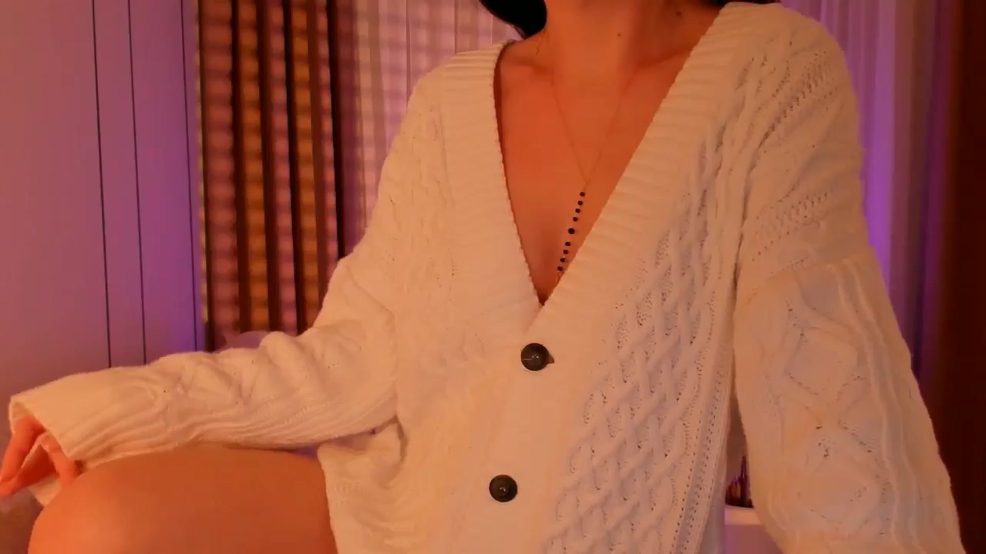 Gallery image thumbnail from Annaliss's myfreecams stream on, 01/03/2026, 17:41 image 11 of 20