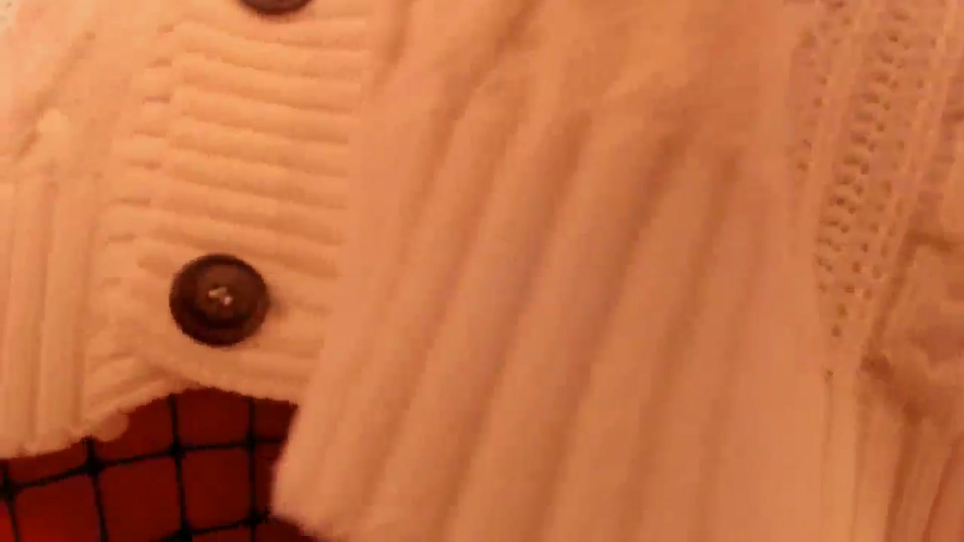 Gallery image thumbnail from Annaliss's myfreecams stream on, 01/03/2026, 21:18 image 15 of 20