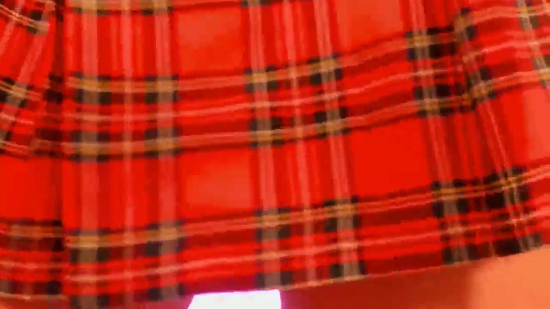 Gallery image thumbnail from Annaliss's myfreecams stream on, 01/05/2026, 15:33 image 11 of 20