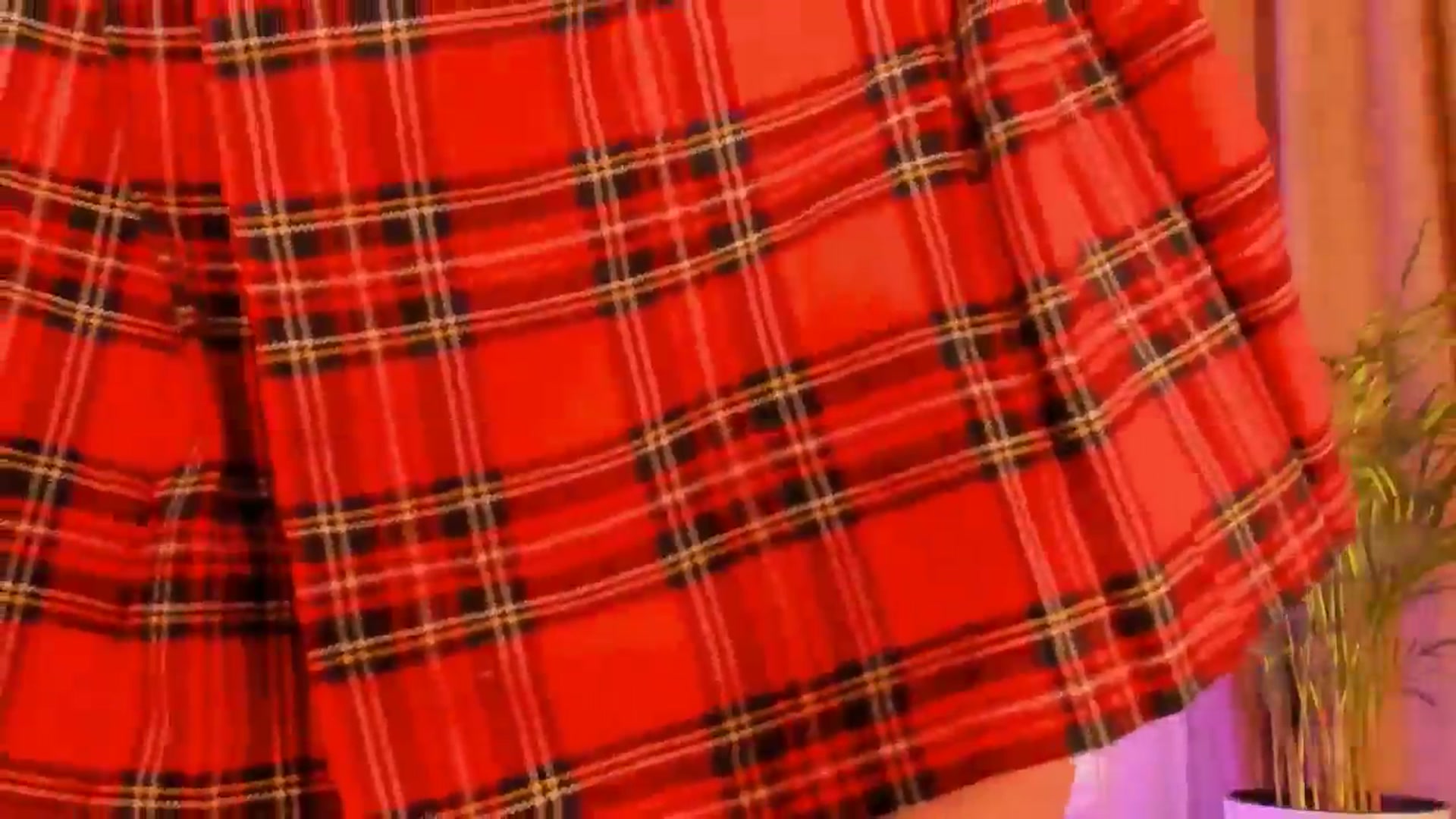 Gallery image thumbnail from Annaliss's myfreecams stream on, 01/05/2026, 15:33 image 19 of 20