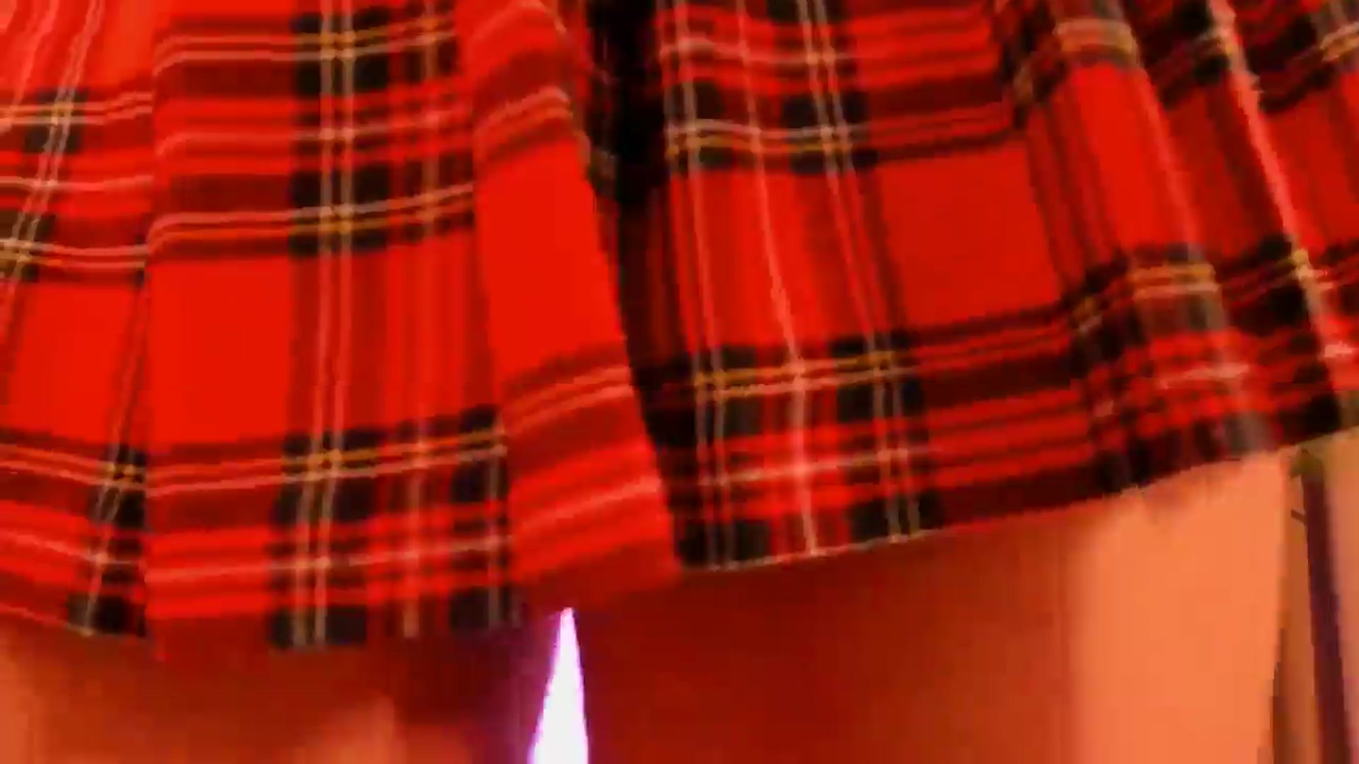 Gallery image thumbnail from Annaliss's myfreecams stream on, 01/05/2026, 18:42 image 13 of 20