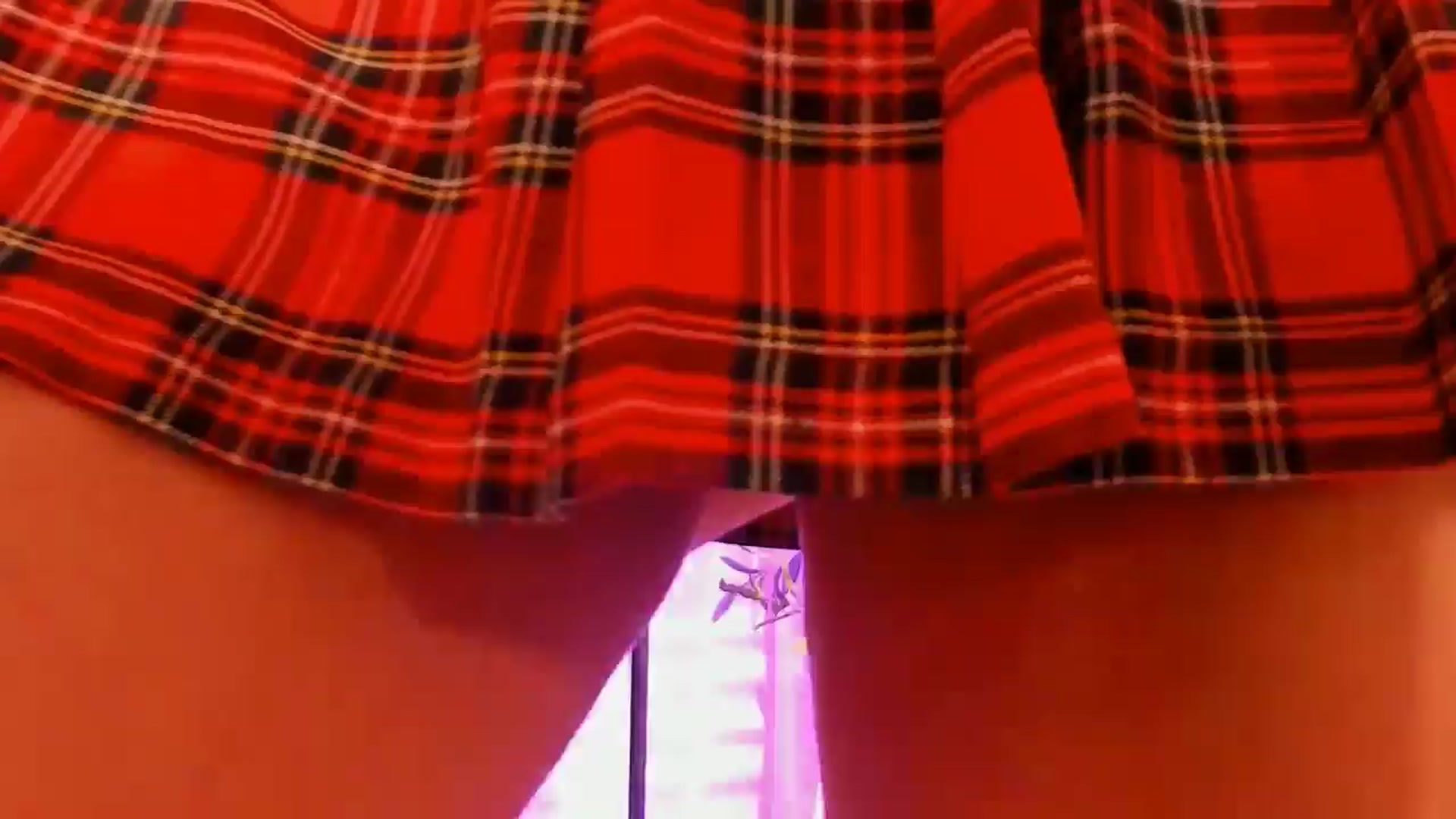 Gallery image thumbnail from Annaliss's myfreecams stream on, 01/05/2026, 18:42 image 1 of 20