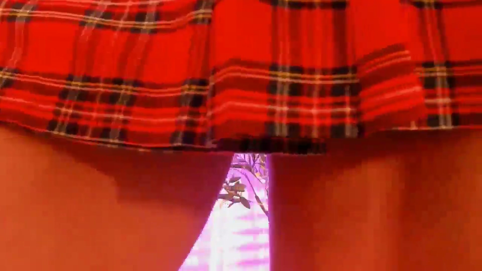Gallery image thumbnail from Annaliss's myfreecams stream on, 01/05/2026, 18:42 image 5 of 20