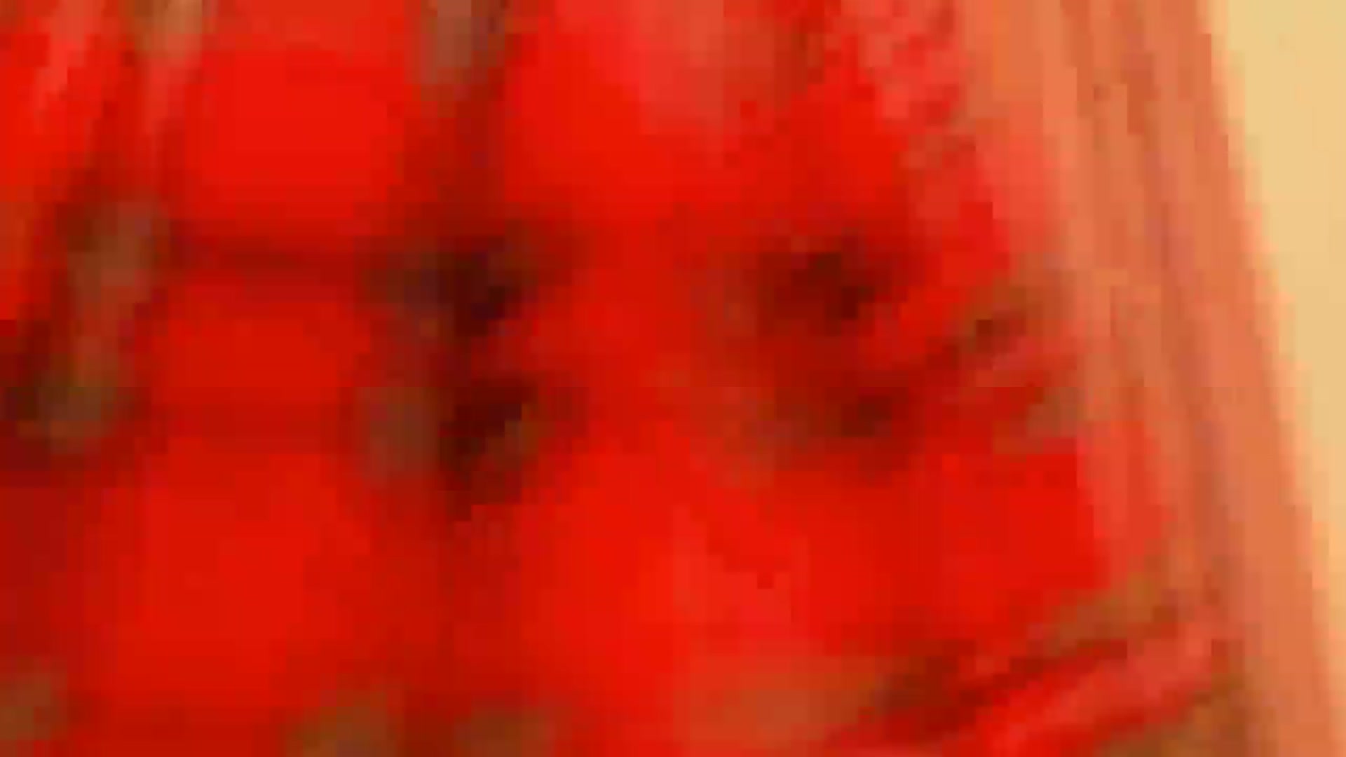 Gallery image thumbnail from Annaliss's myfreecams stream on, 01/05/2026, 18:42 image 19 of 20