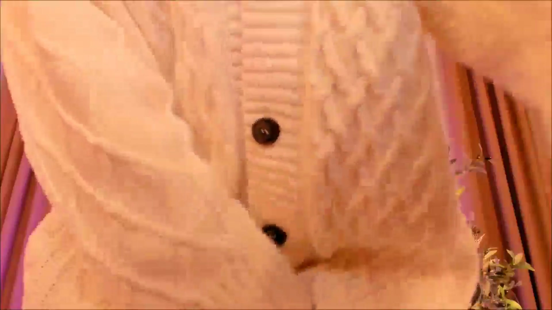 Gallery image thumbnail from Annaliss's myfreecams stream on, 02/16/2026, 07:34 image 7 of 20