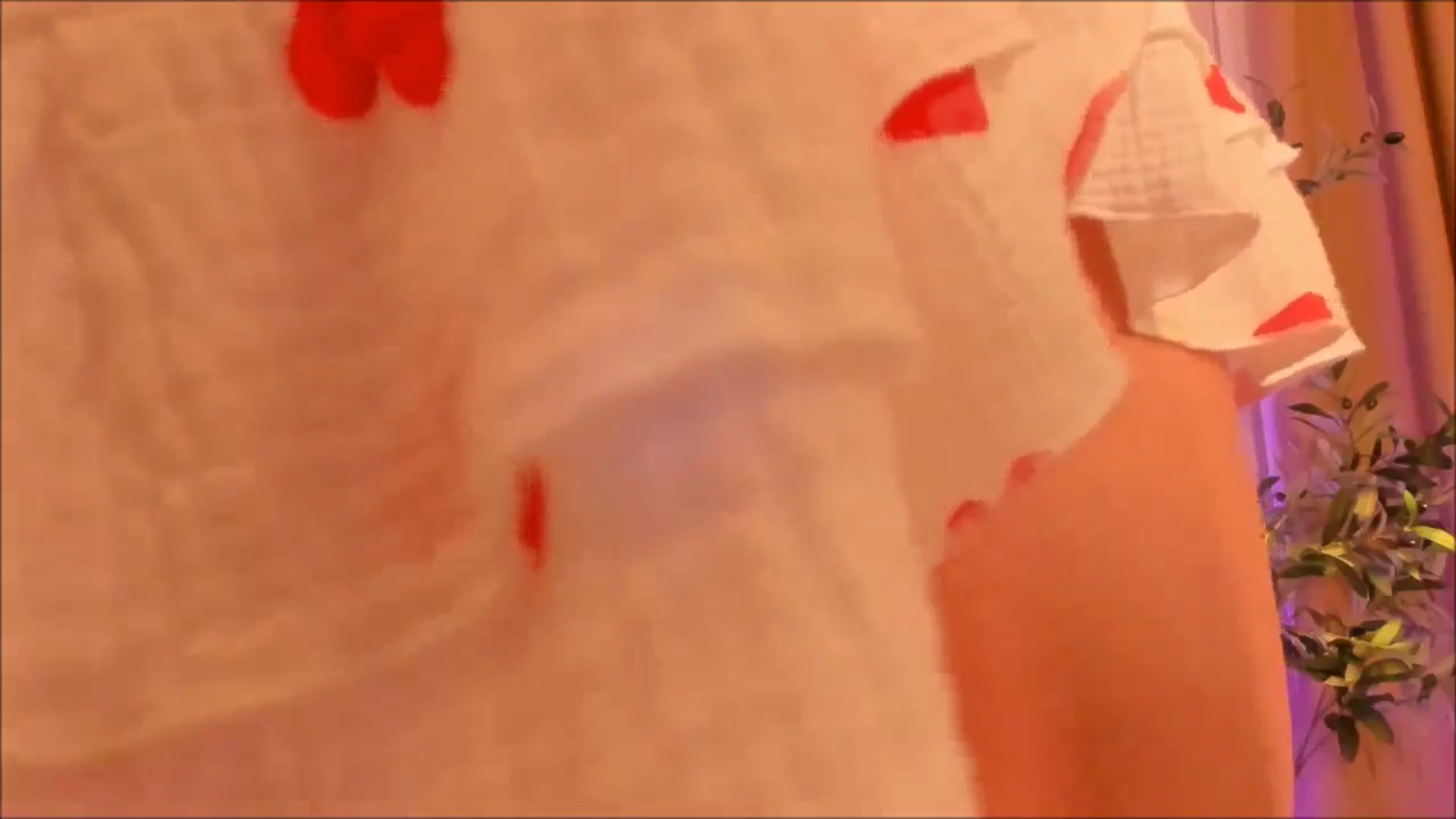 Gallery image thumbnail from Annaliss's myfreecams stream on, 02/17/2026, 07:56 image 17 of 20