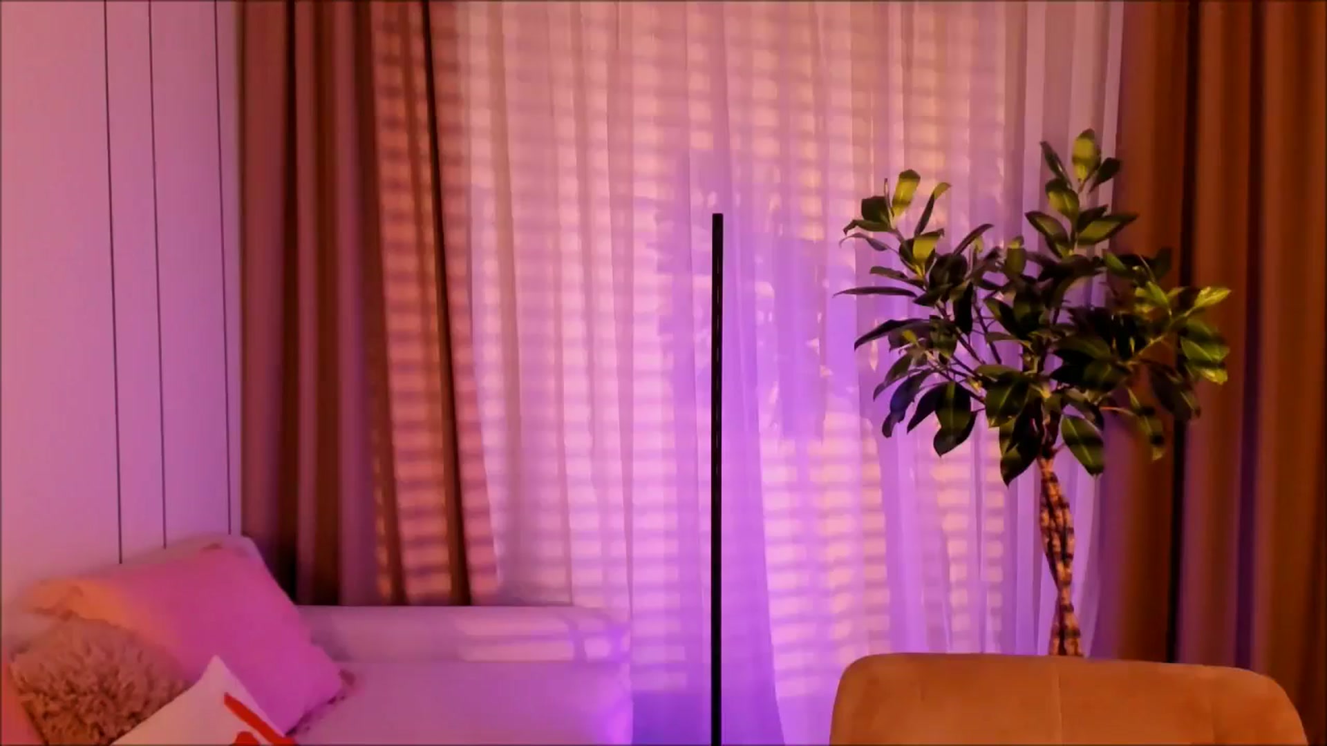 Gallery image thumbnail from Annaliss's myfreecams stream on, 02/26/2026, 06:28 image 14 of 20