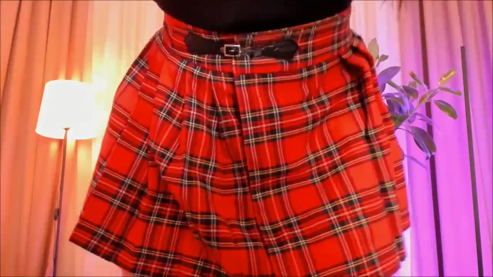 Gallery image thumbnail from Annaliss's myfreecams stream on, 02/27/2026, 06:52 image 8 of 20