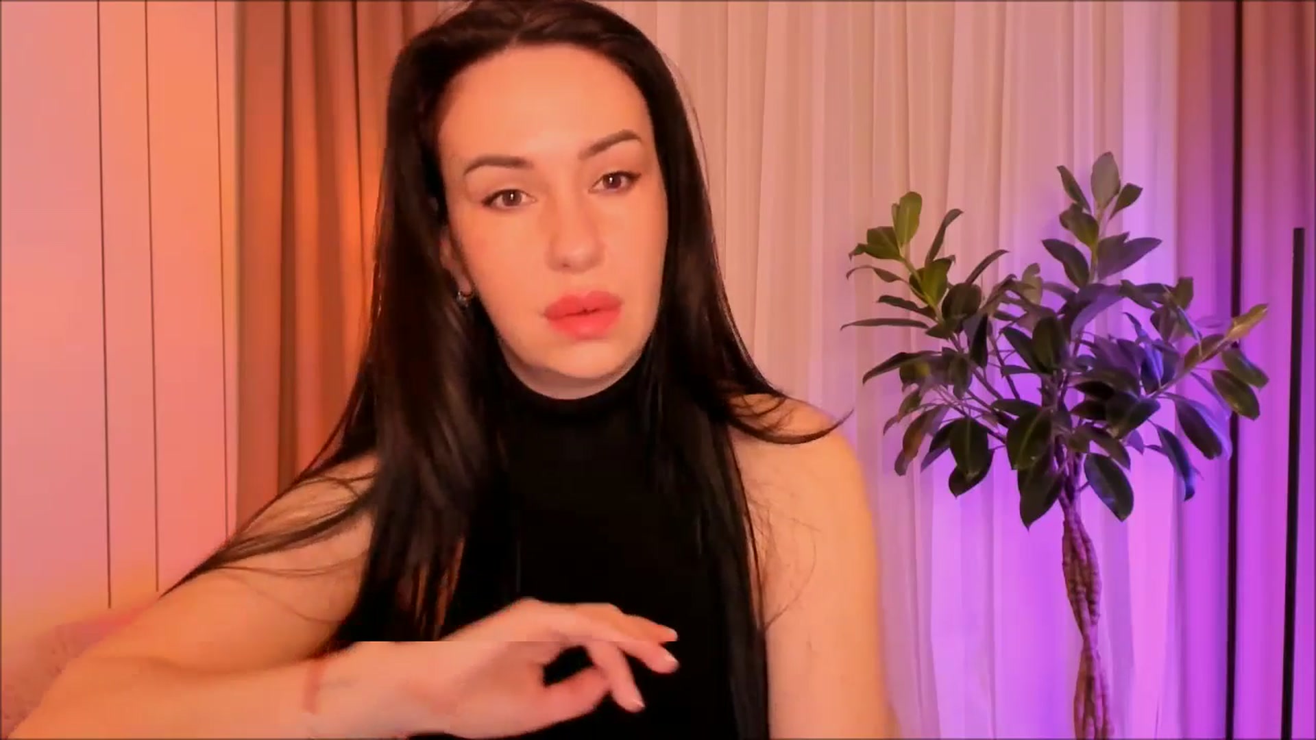 Gallery image thumbnail from Annaliss's myfreecams stream on, 02/27/2026, 06:52 image 3 of 20