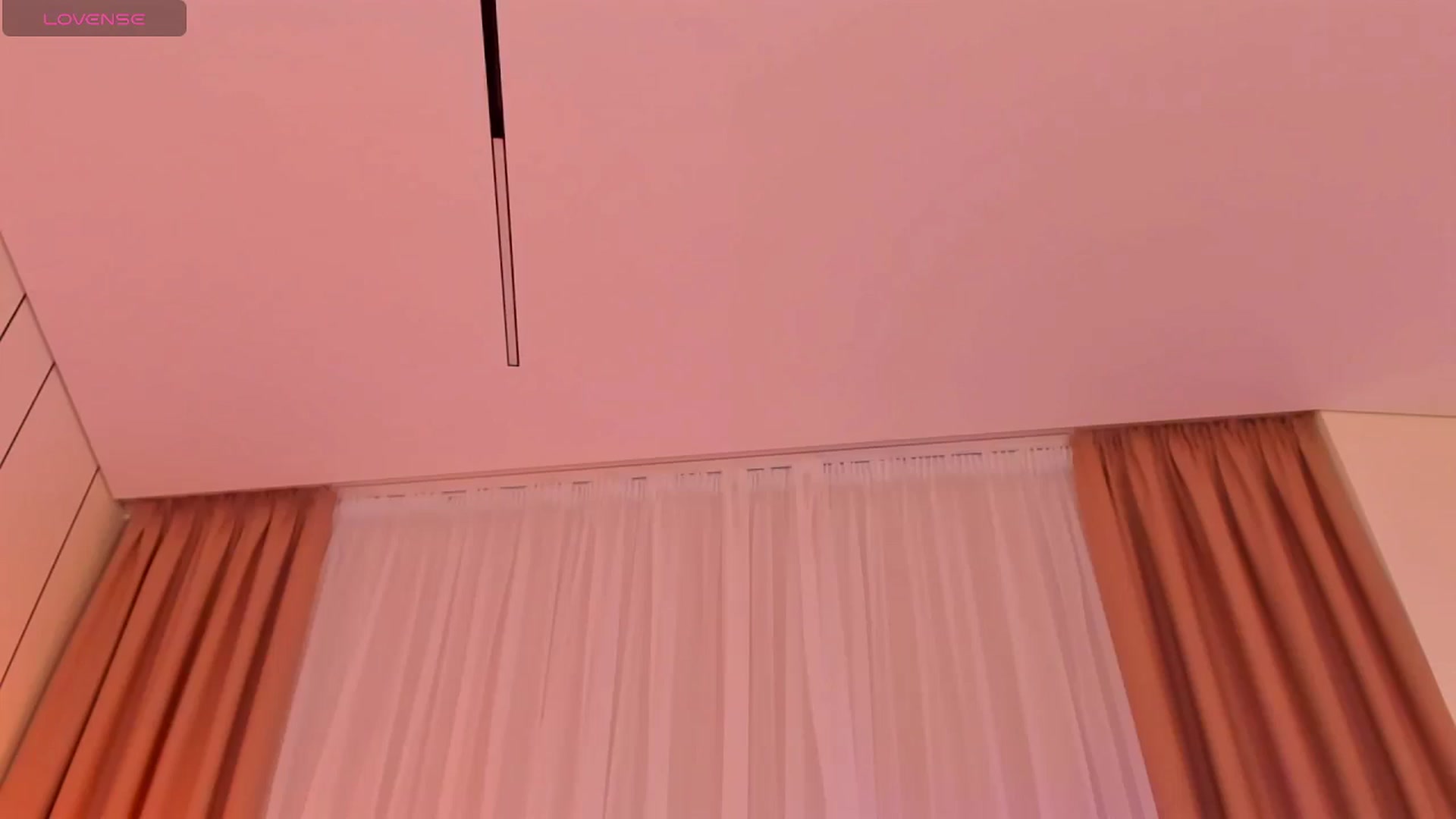 Gallery image thumbnail from Annaliss's myfreecams stream on, 03/02/2026, 20:25 image 17 of 20
