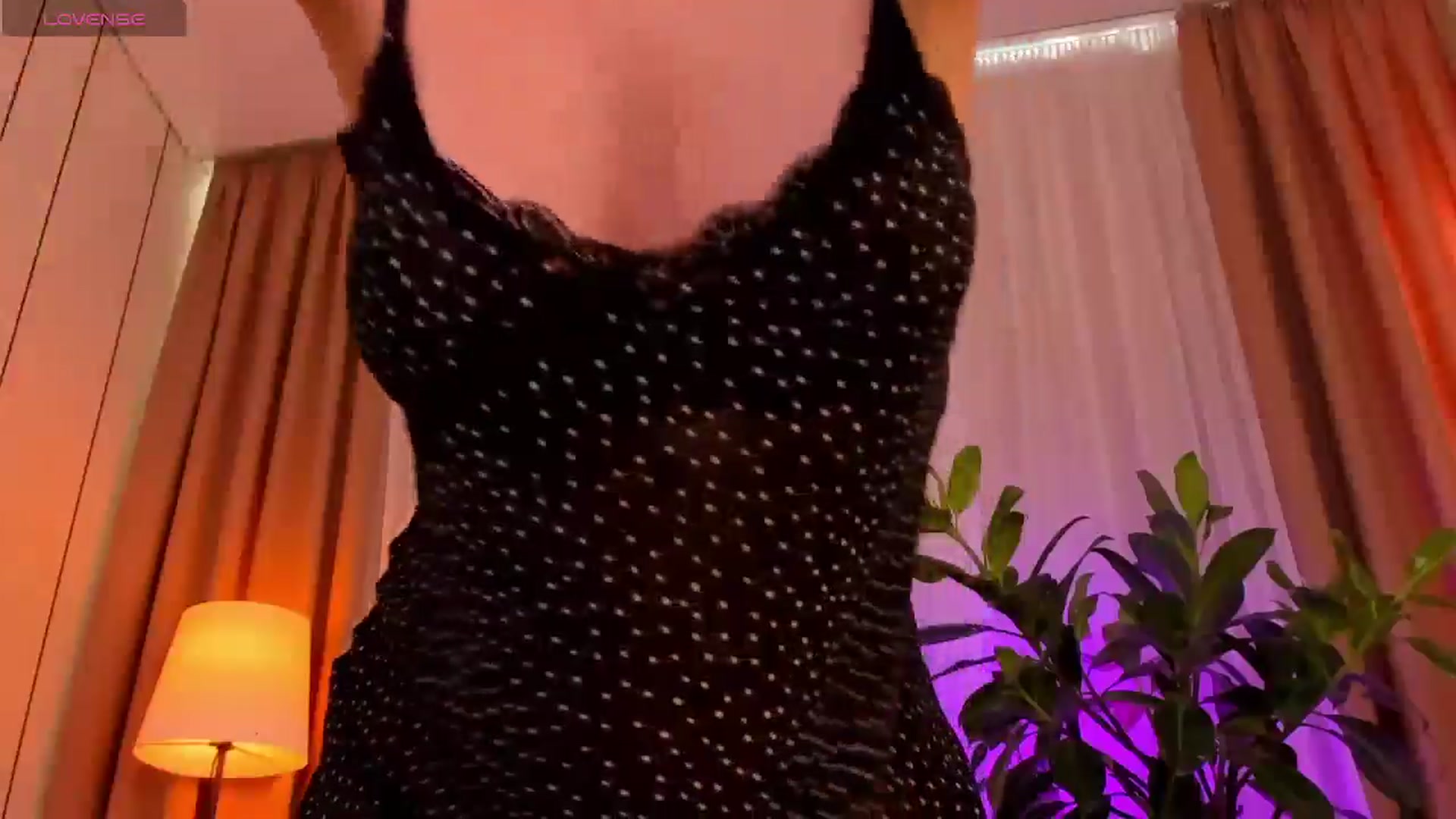 Gallery image thumbnail from Annaliss's myfreecams stream on, 03/03/2026, 06:31 image 16 of 20