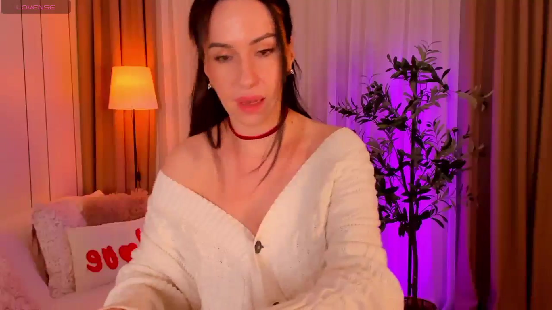 Gallery image thumbnail from Annaliss's myfreecams stream on, 03/06/2026, 19:23 image 17 of 20