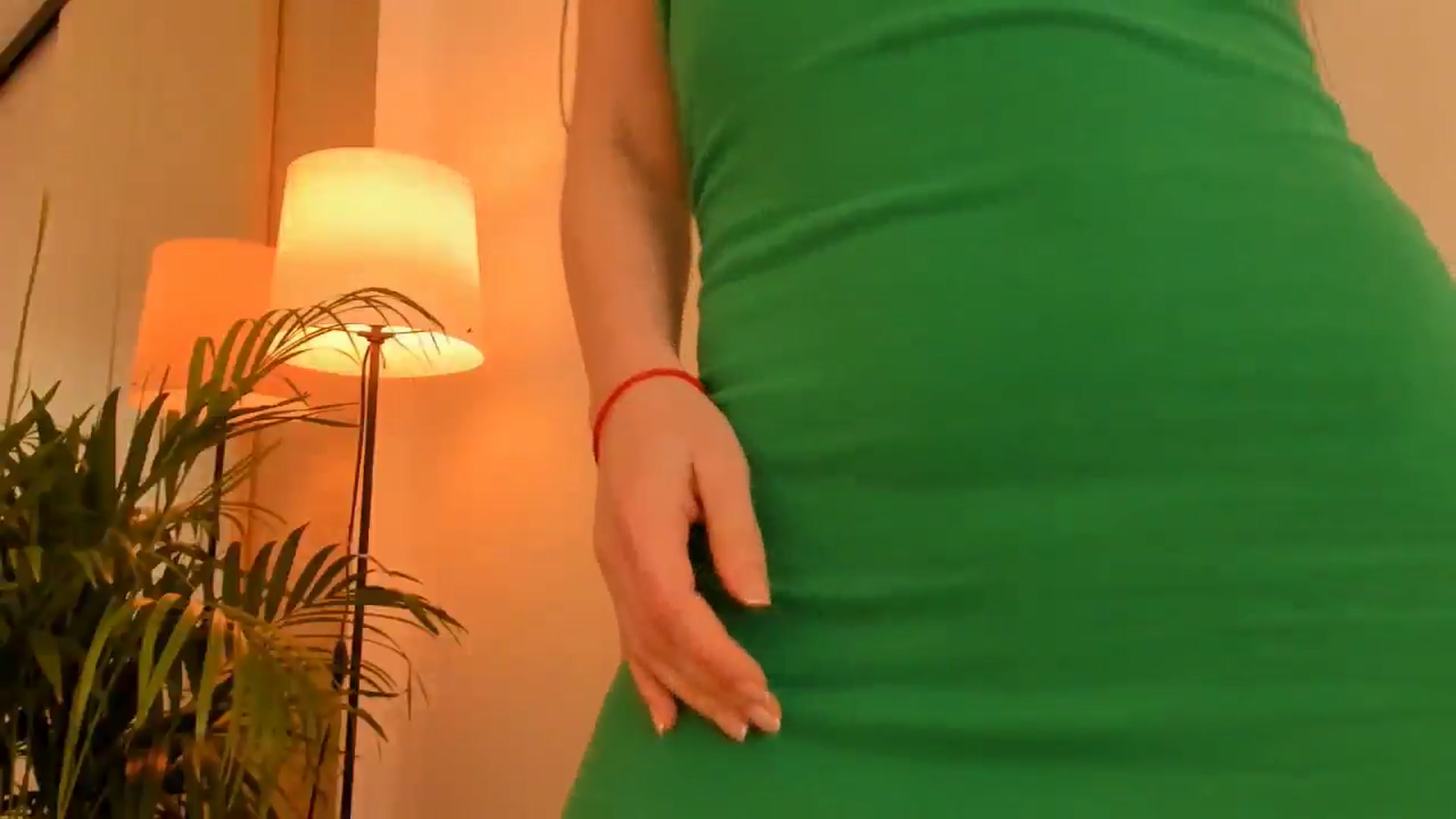 Gallery image thumbnail from Annaliss's myfreecams stream on, 03/09/2026, 06:07 image 12 of 20