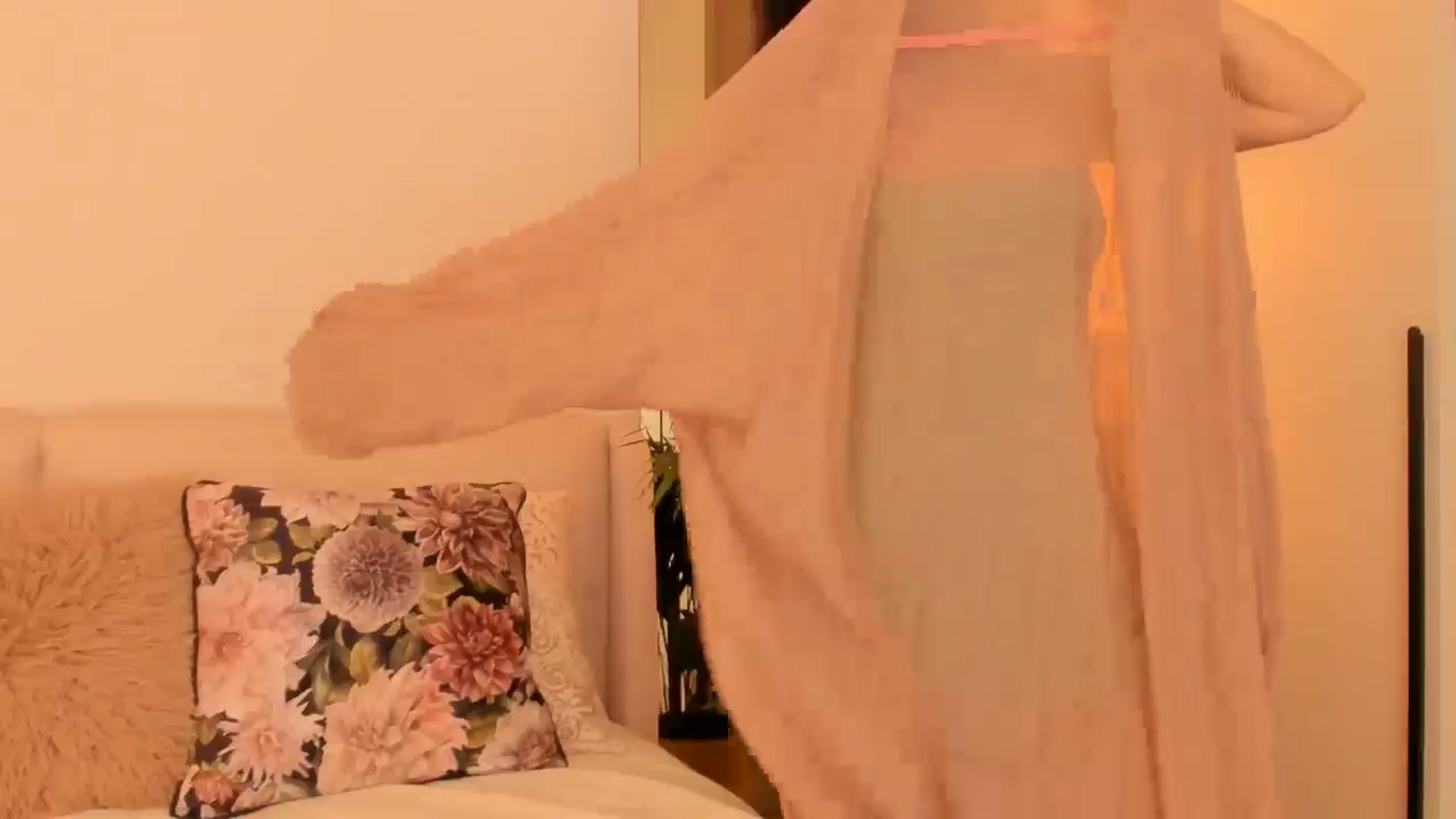 Gallery image thumbnail from Annaliss's myfreecams stream on, 03/09/2026, 06:47 image 8 of 20