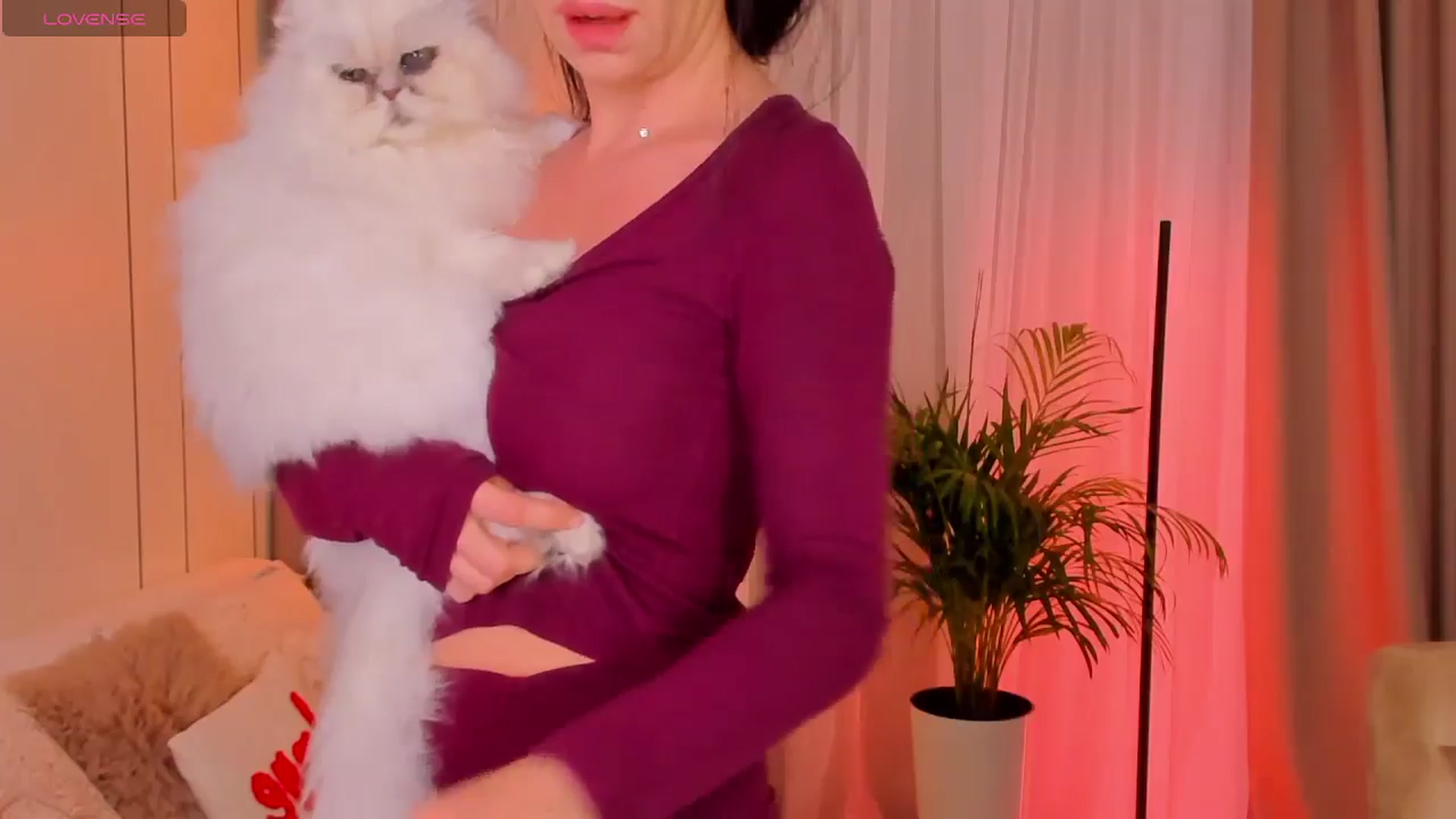 Gallery image thumbnail from Annaliss's myfreecams stream on, 03/14/2026, 08:33 image 14 of 20