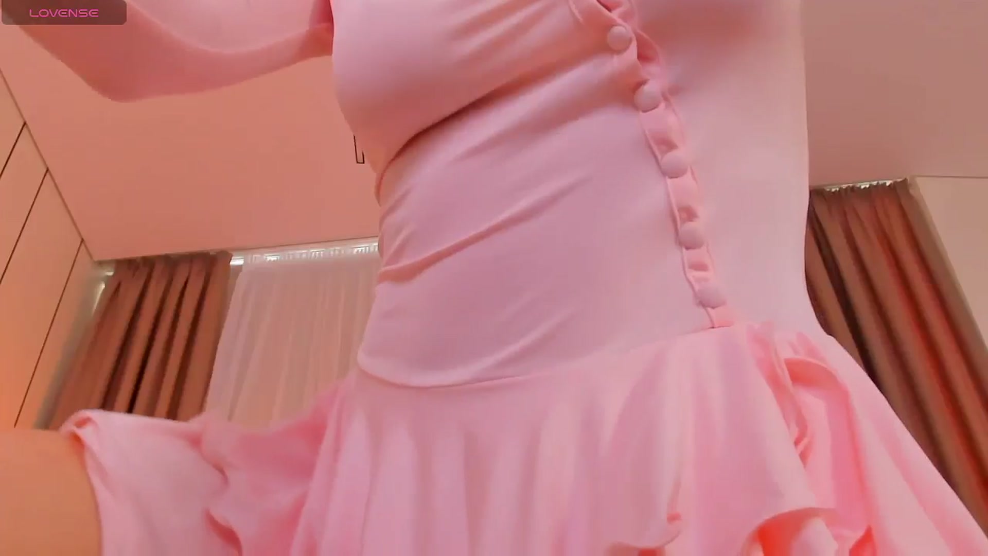 Gallery image thumbnail from Annaliss's myfreecams stream on, 03/14/2026, 08:33 image 3 of 20