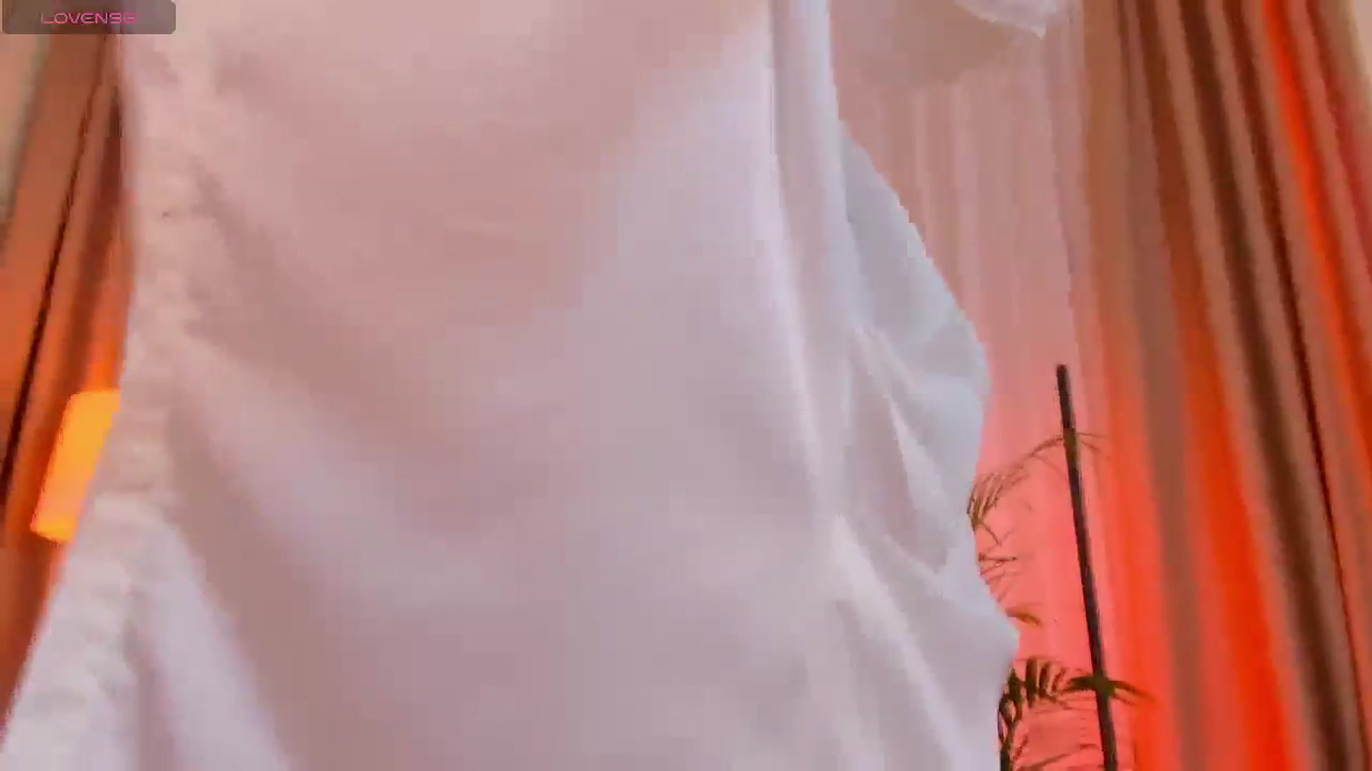 Gallery image thumbnail from Annaliss's myfreecams stream on, 03/16/2026, 07:13 image 7 of 20