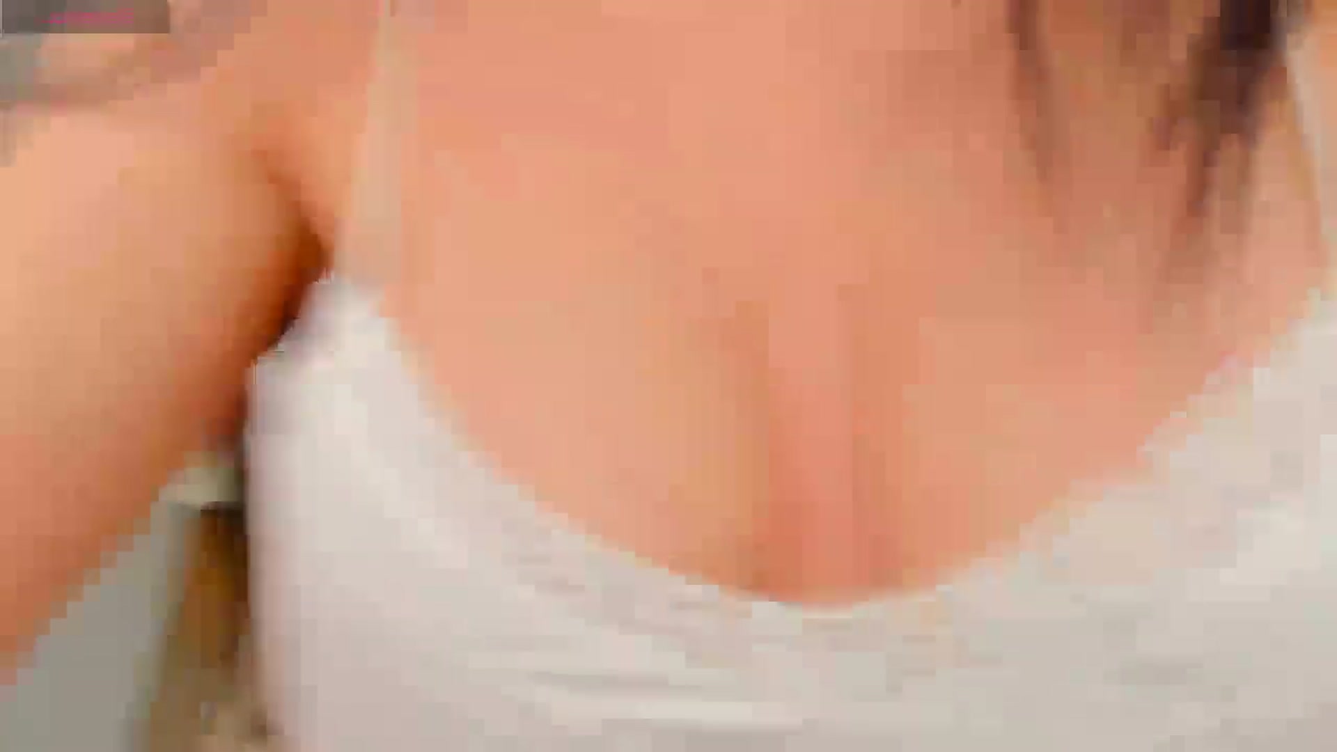 Gallery image thumbnail from Annaliss's myfreecams stream on, 03/17/2026, 06:49 image 10 of 20
