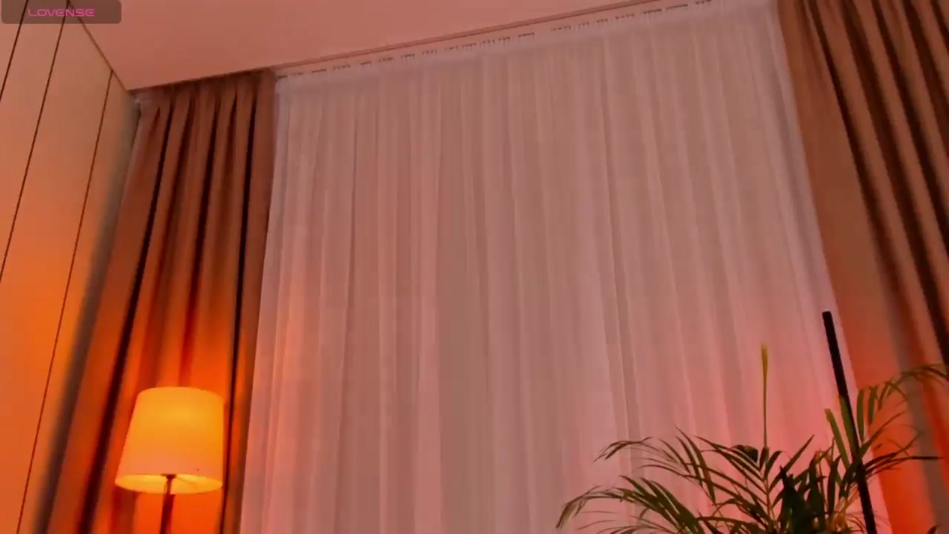 Gallery image thumbnail from Annaliss's myfreecams stream on, 03/17/2026, 21:55 image 9 of 20